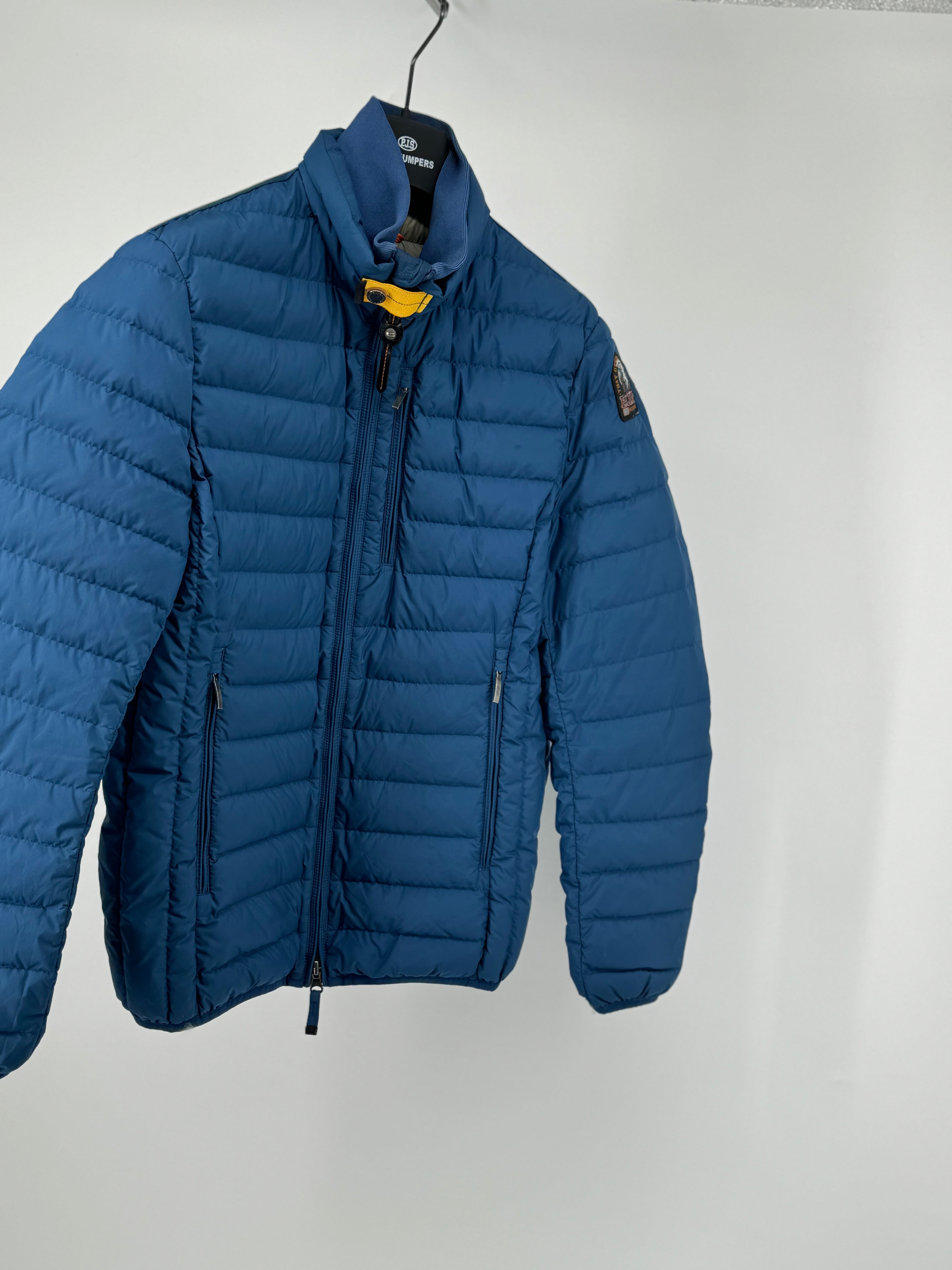 Parajumpers Ugo - Maat XS