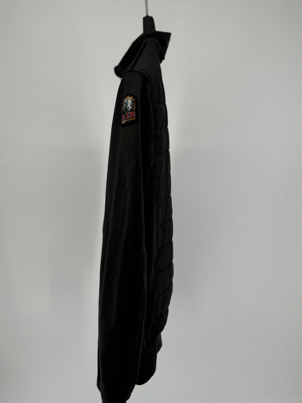Parajumpers Fleece - Maat Large