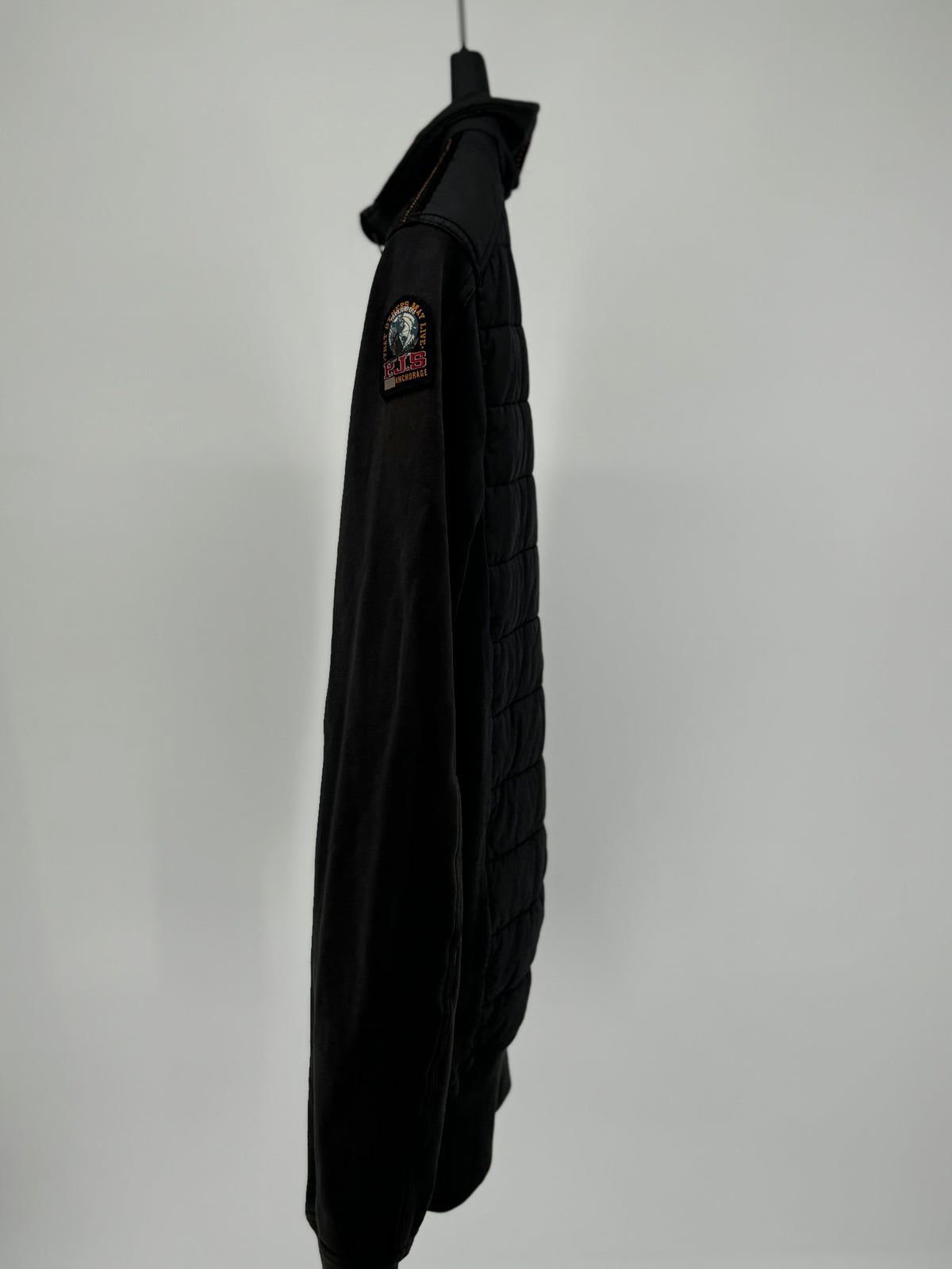 Parajumpers Fleece - Maat Large