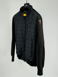 Parajumpers Fleece & Puffer - Maat Medium
