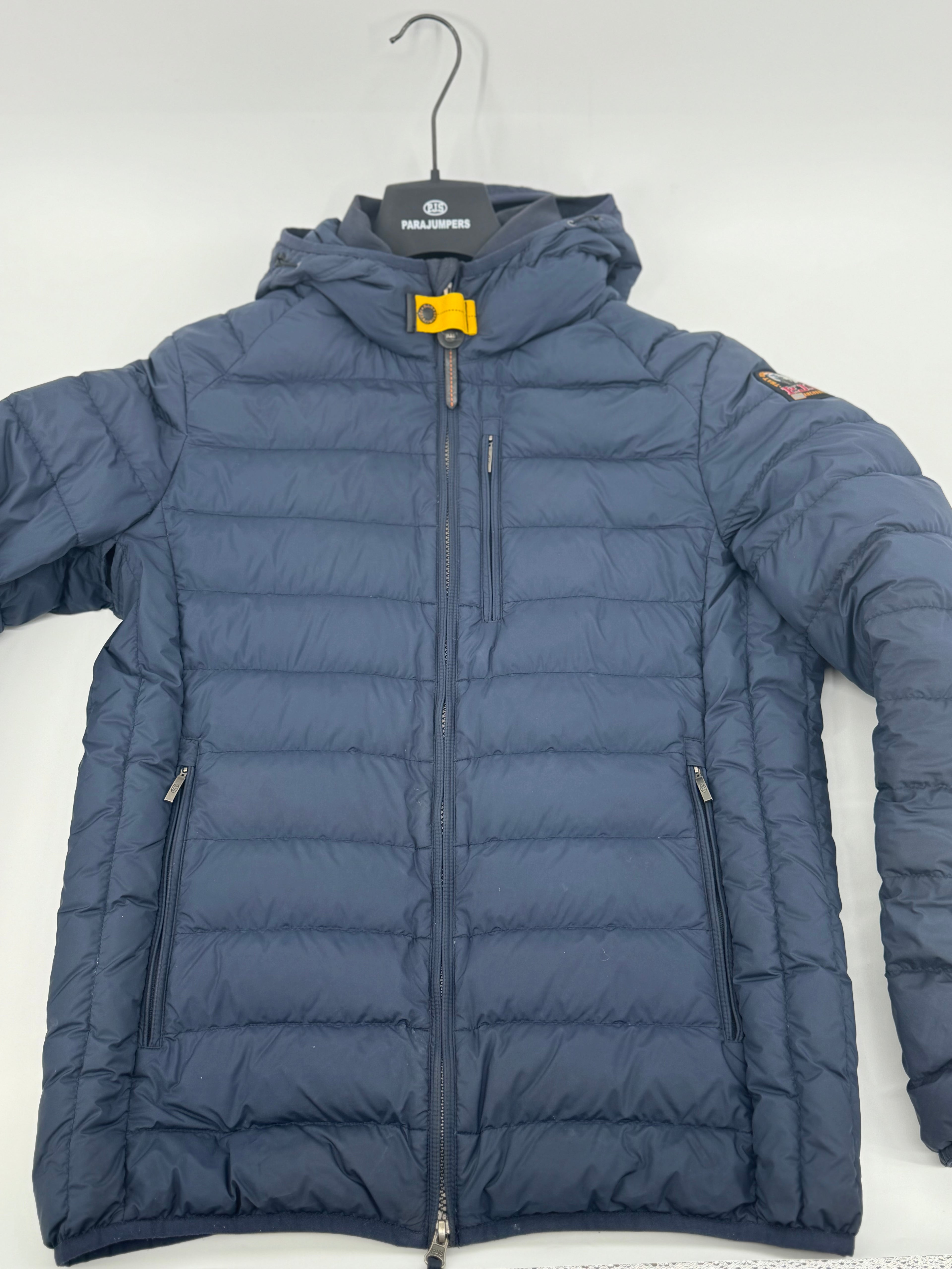 Parajumpers Ugo - Medium