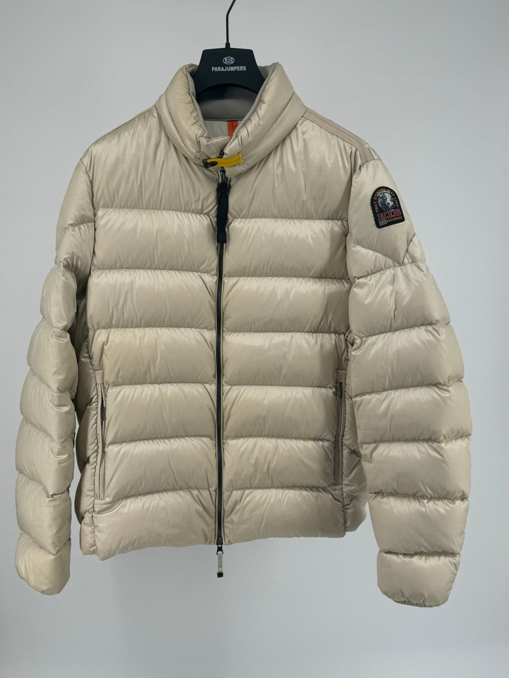 Parajumpers Sheen - Maat Large