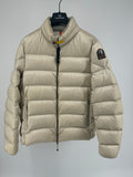 Parajumpers Sheen - Maat Large