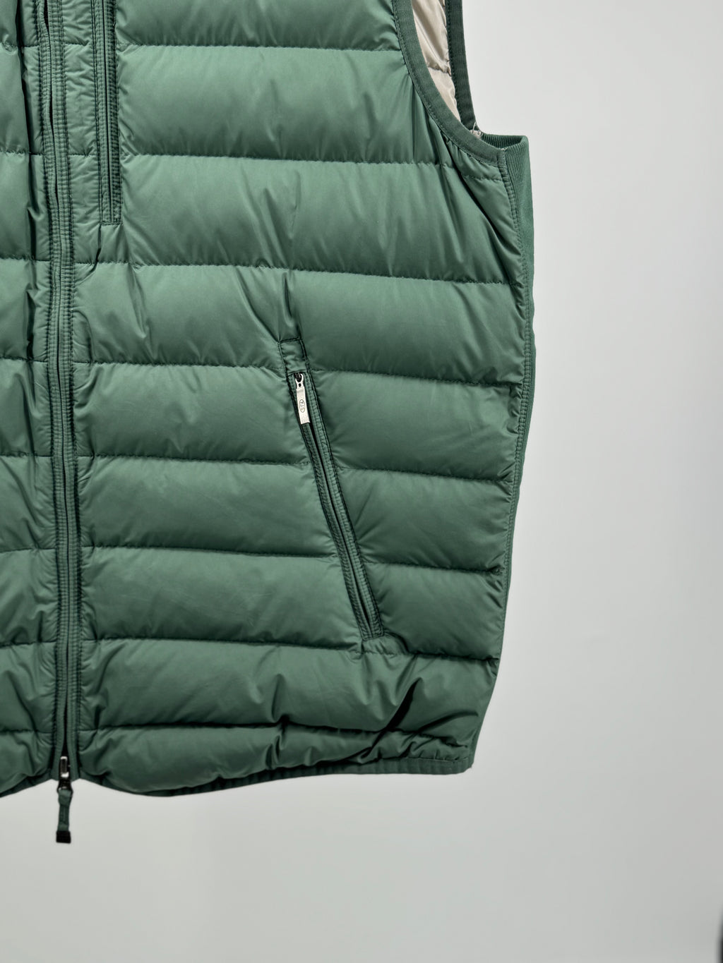 Parajumpers Bodywarmer - Parajumpers