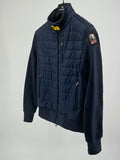 Parajumpers Fleece - Maat Medium