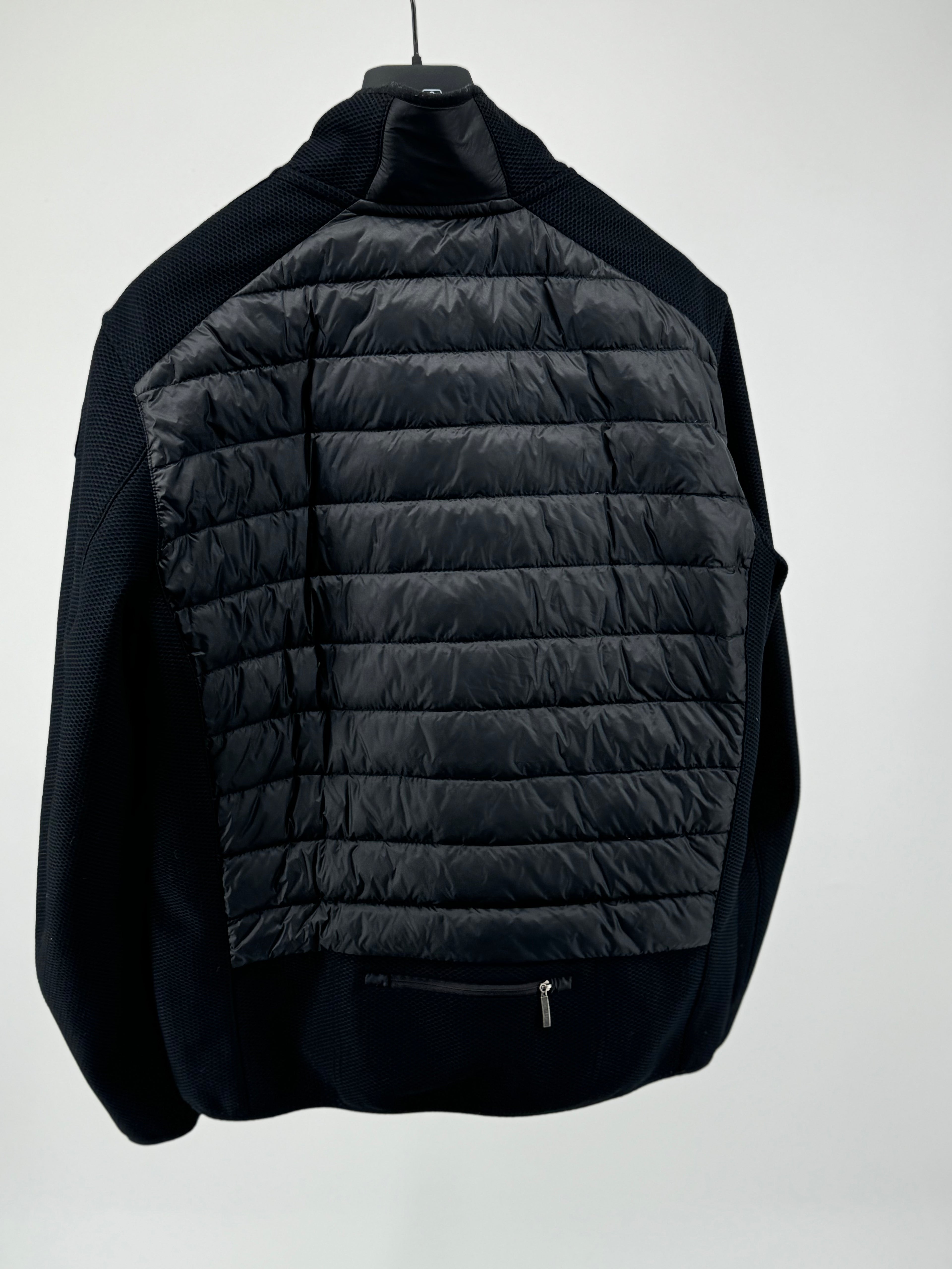 Parajumpers Warm-Up - Maat XL