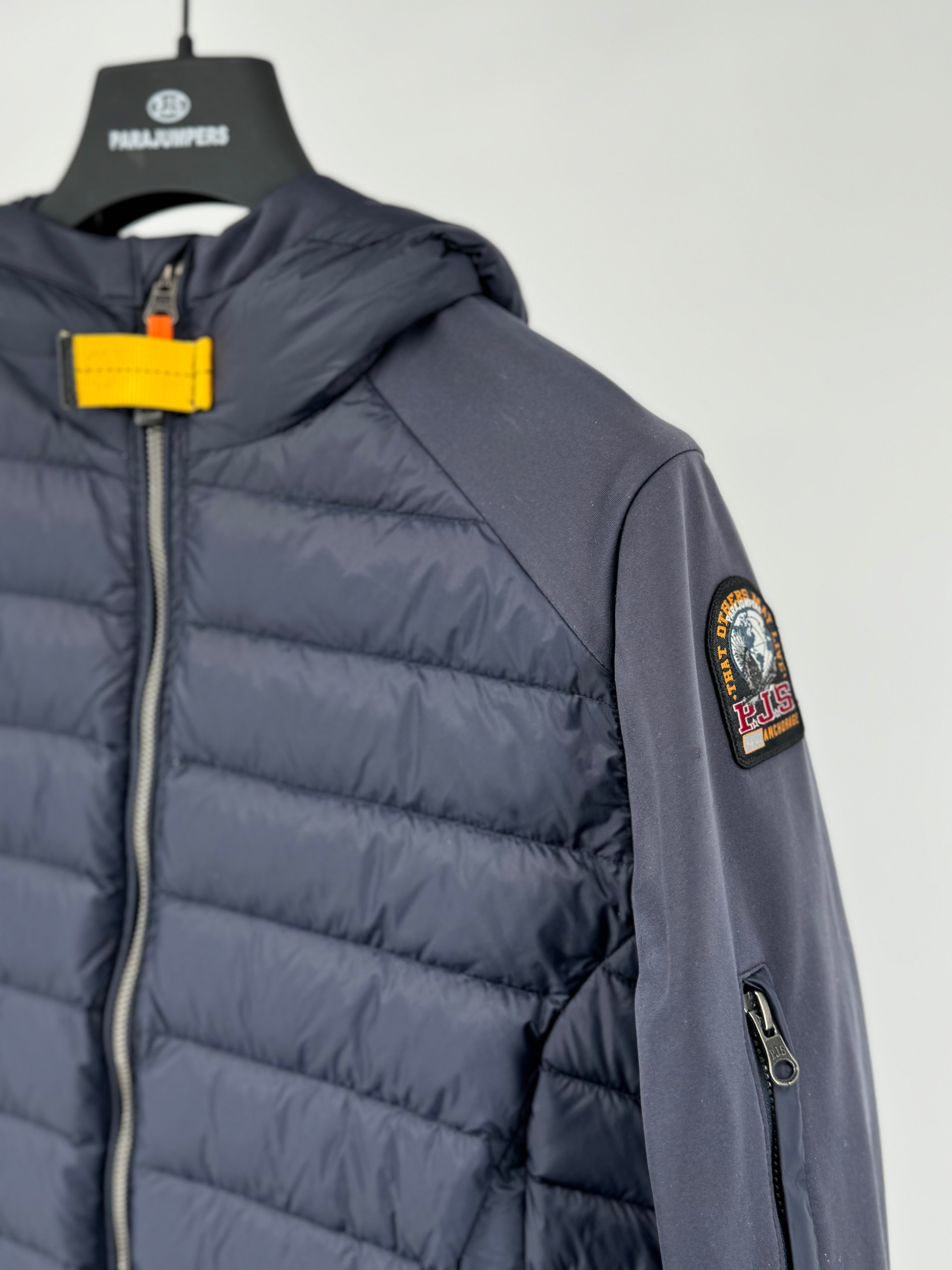 Parajumpers Kegen Up - Maat Y-L (XS)