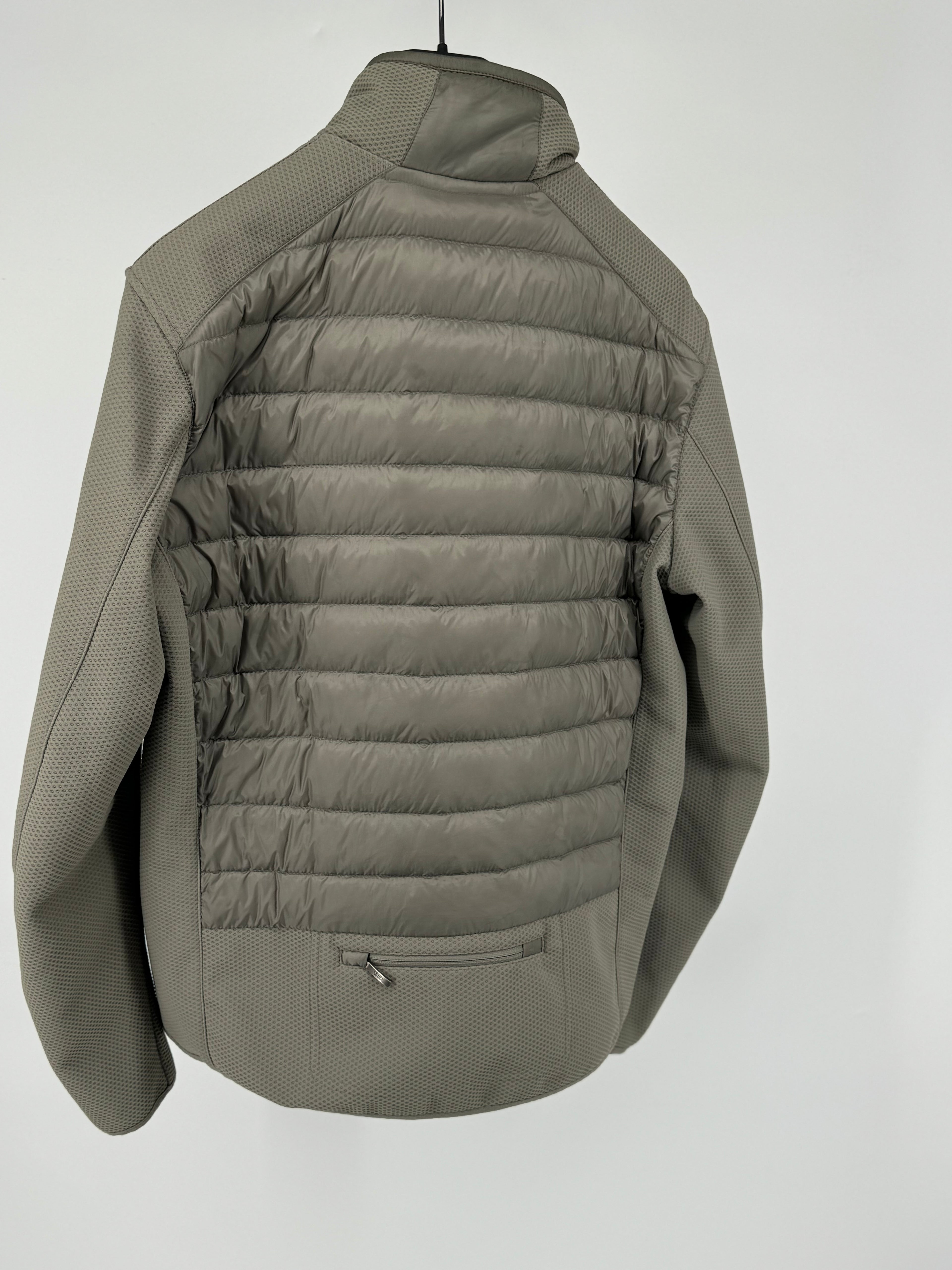 Parajumpers Warm-Up - Maat Large