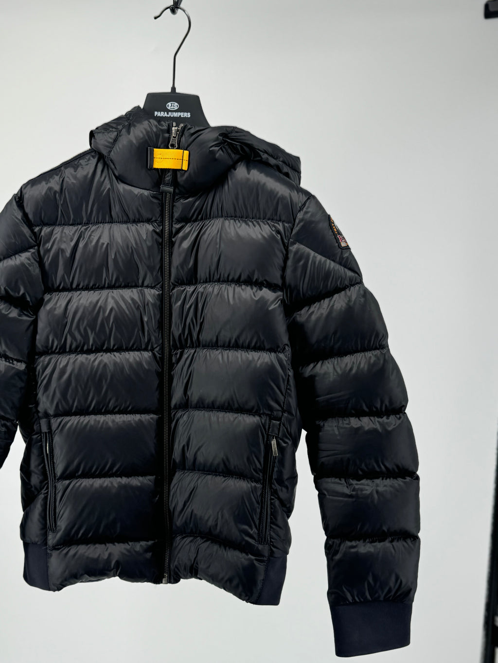 Parajumpers Sheen - Maat XS
