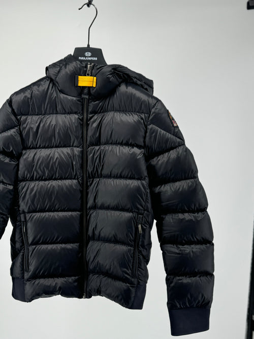 Parajumpers Sheen - Maat XS