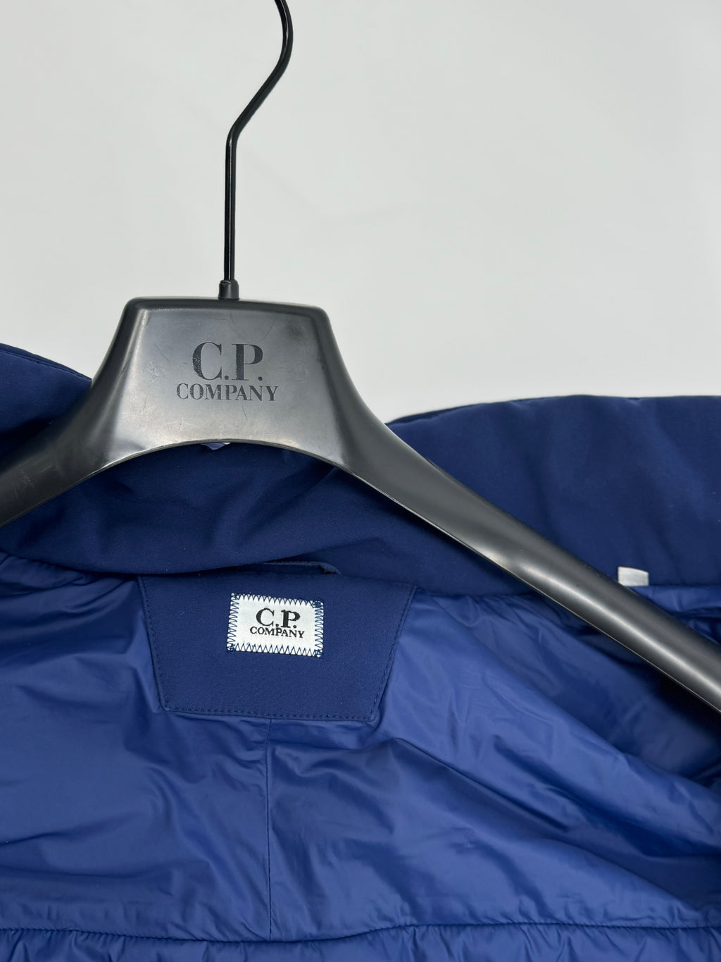 C.P. Company Shell-R - Maat XL