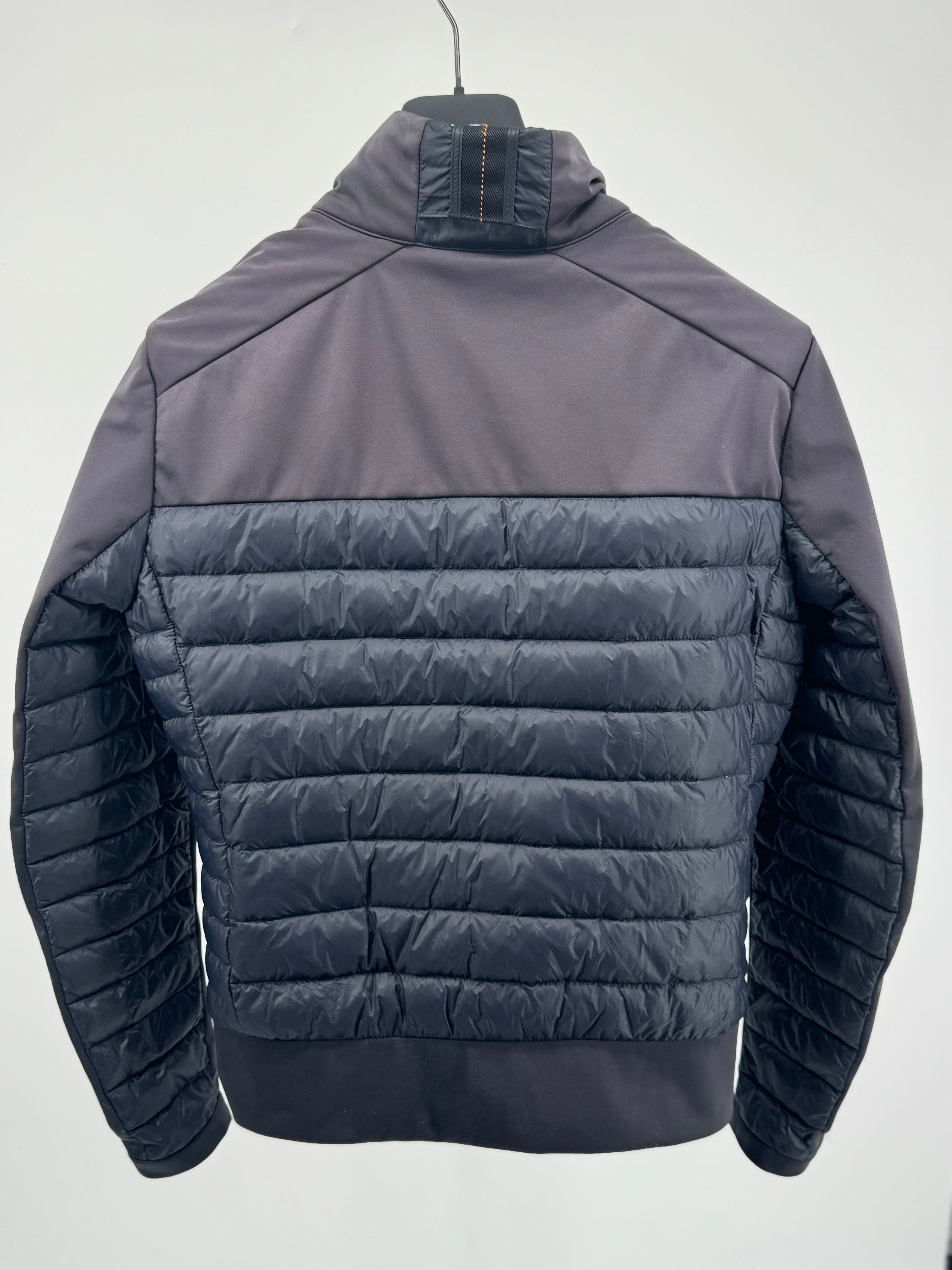 Parajumpers Kegen Up - Maat Small