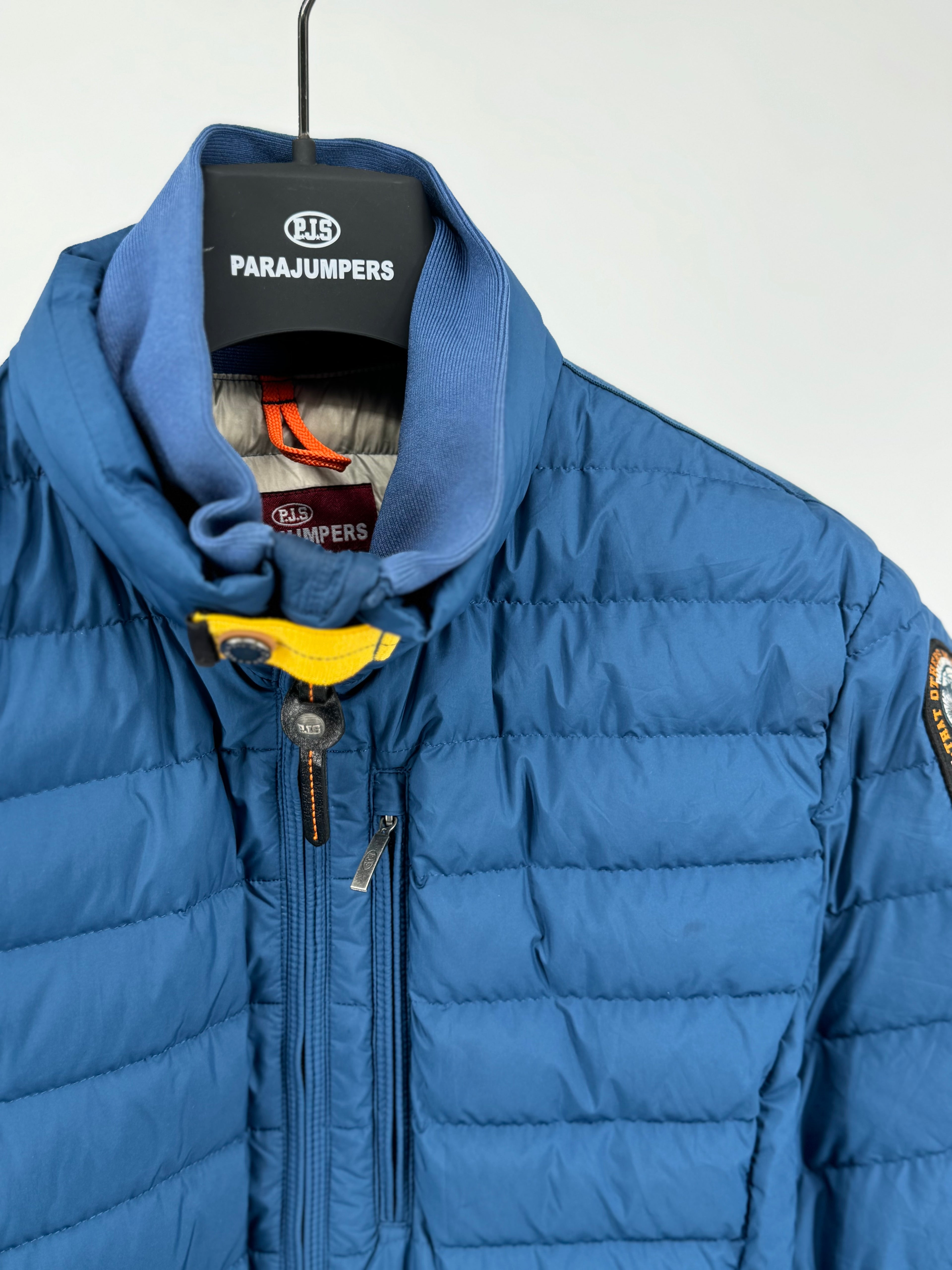 Parajumpers Ugo - Maat XS