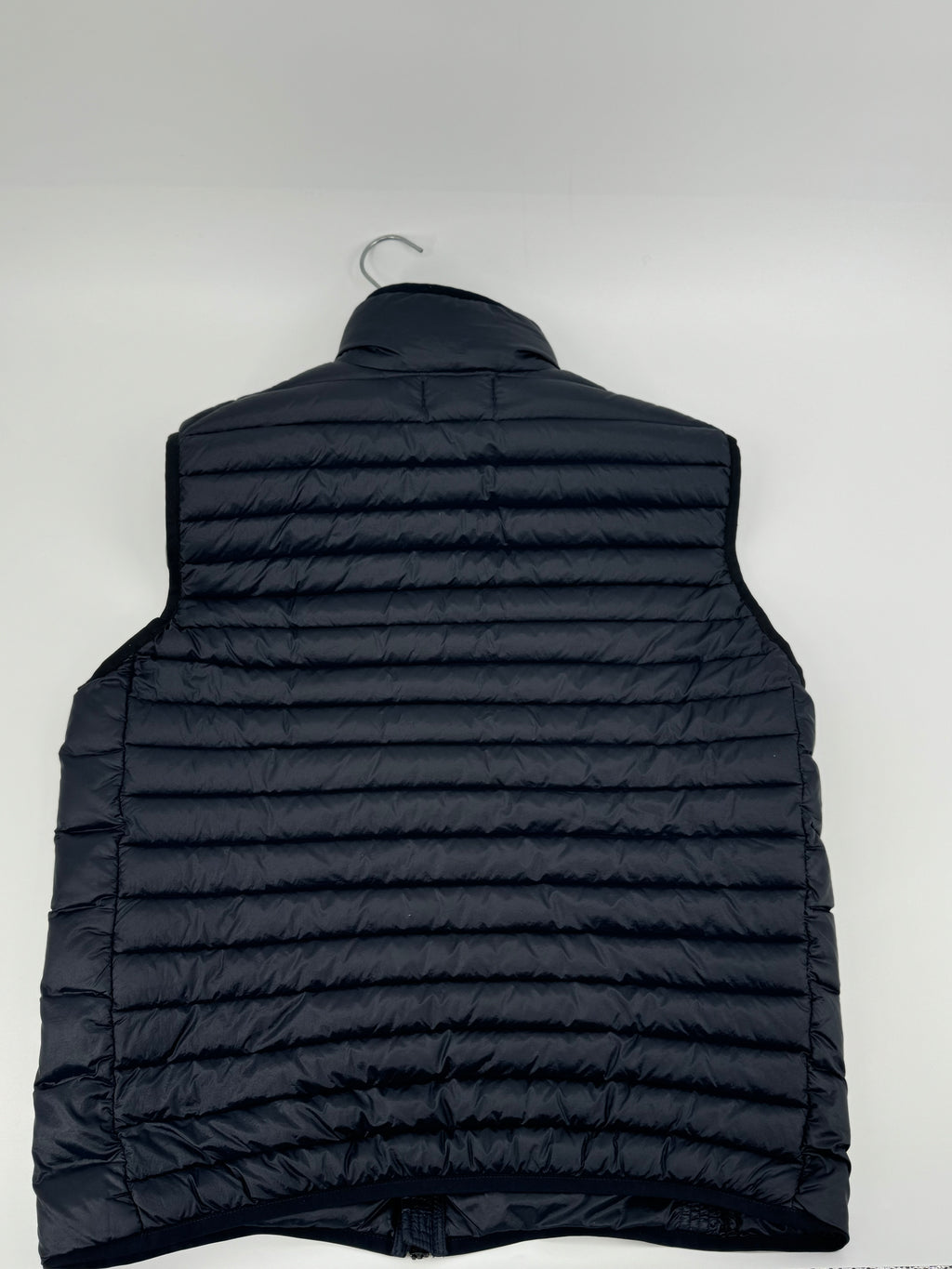 Stone Island Bodywarmer - Maat Large