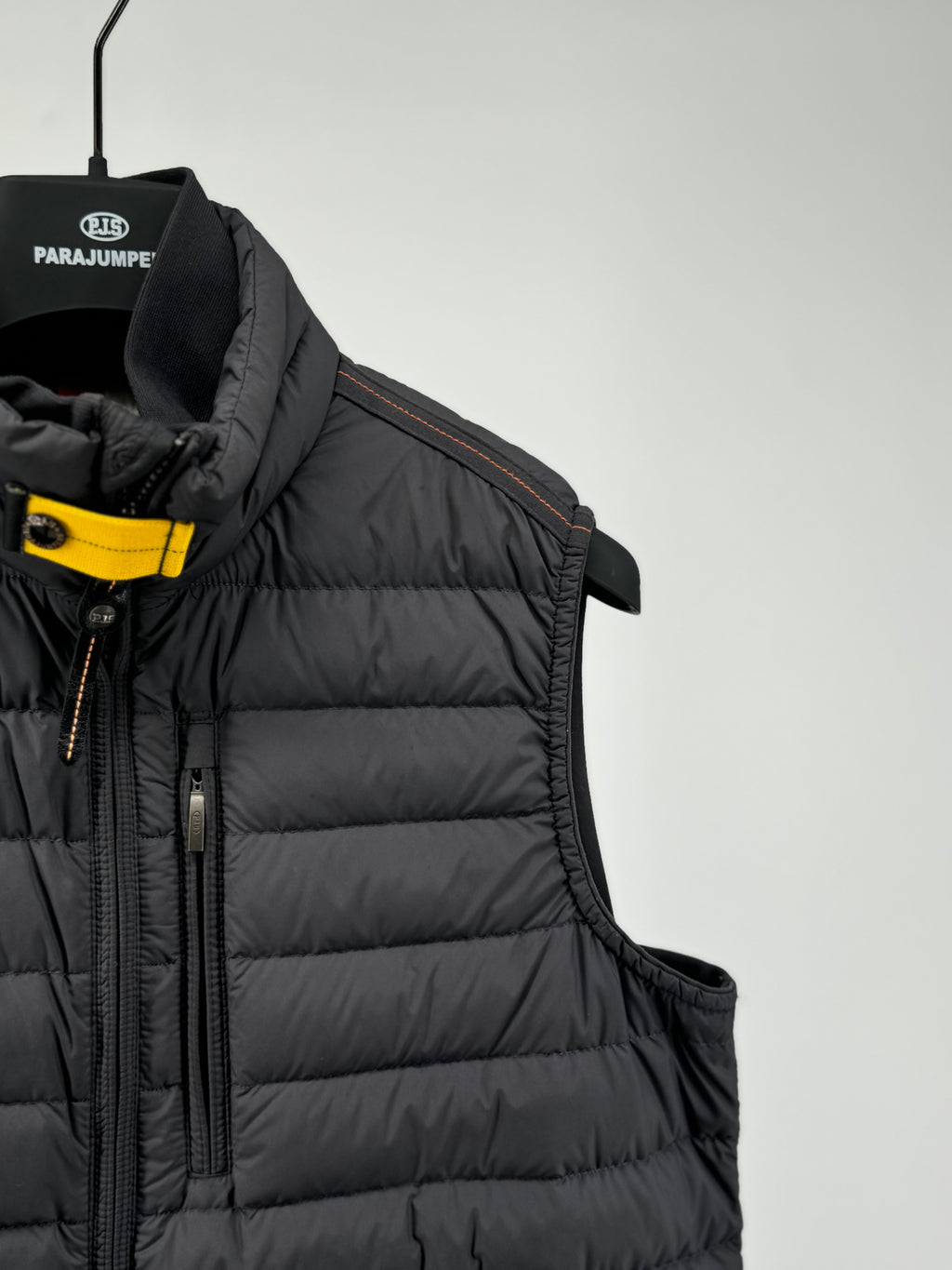 Parajumpers Bodywarmer - Maat Medium