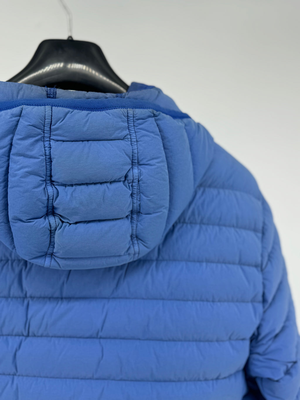 Stone Island Loom Woven