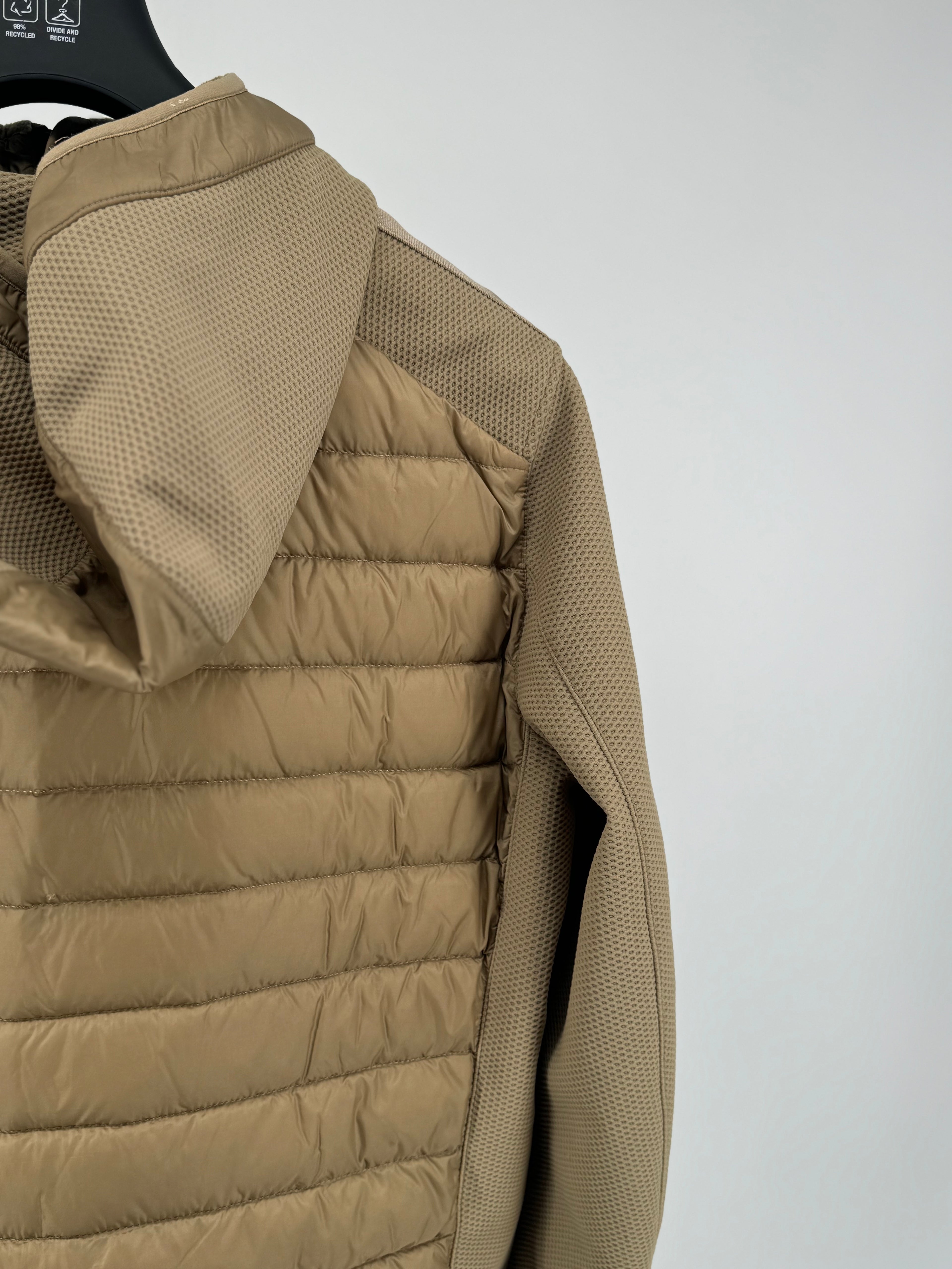 Parajumpers Warm-Up - Maat XL