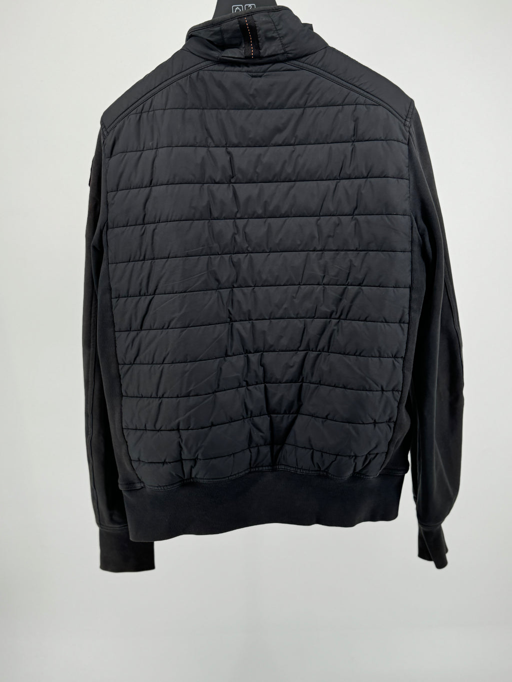 Parajumpers Fleece - Maat Large