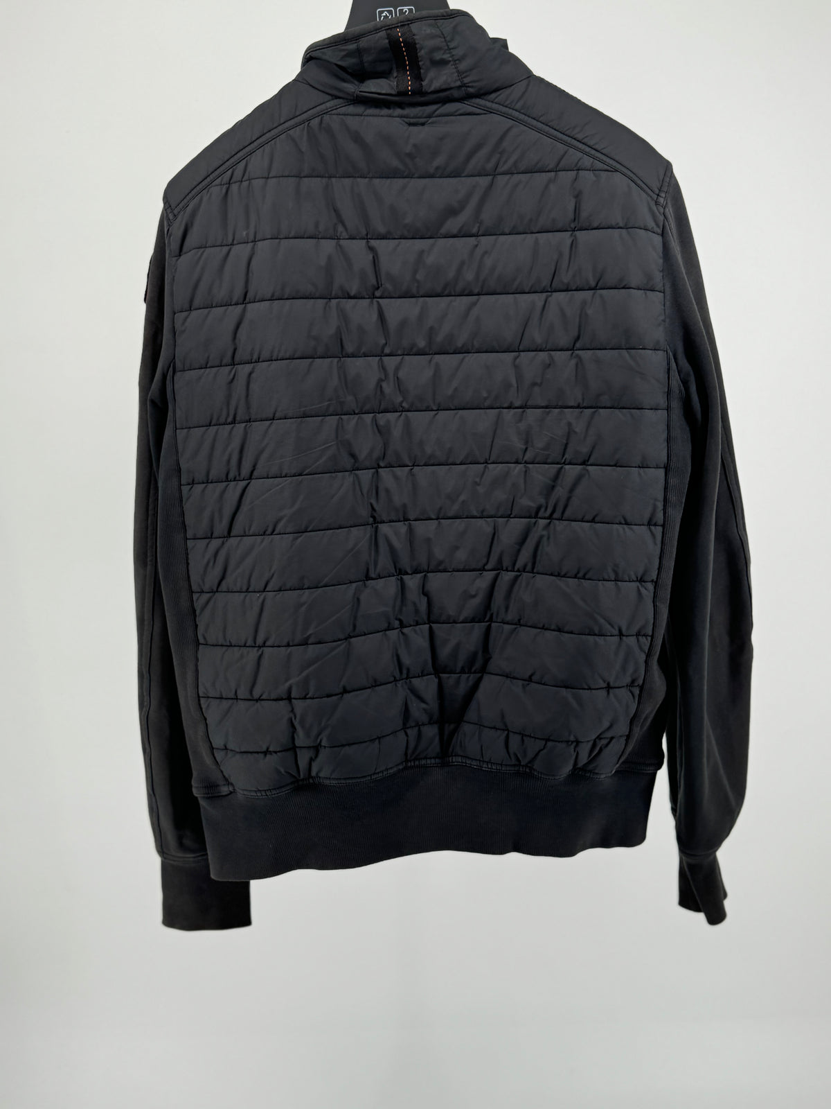 Parajumpers Fleece - Maat Large