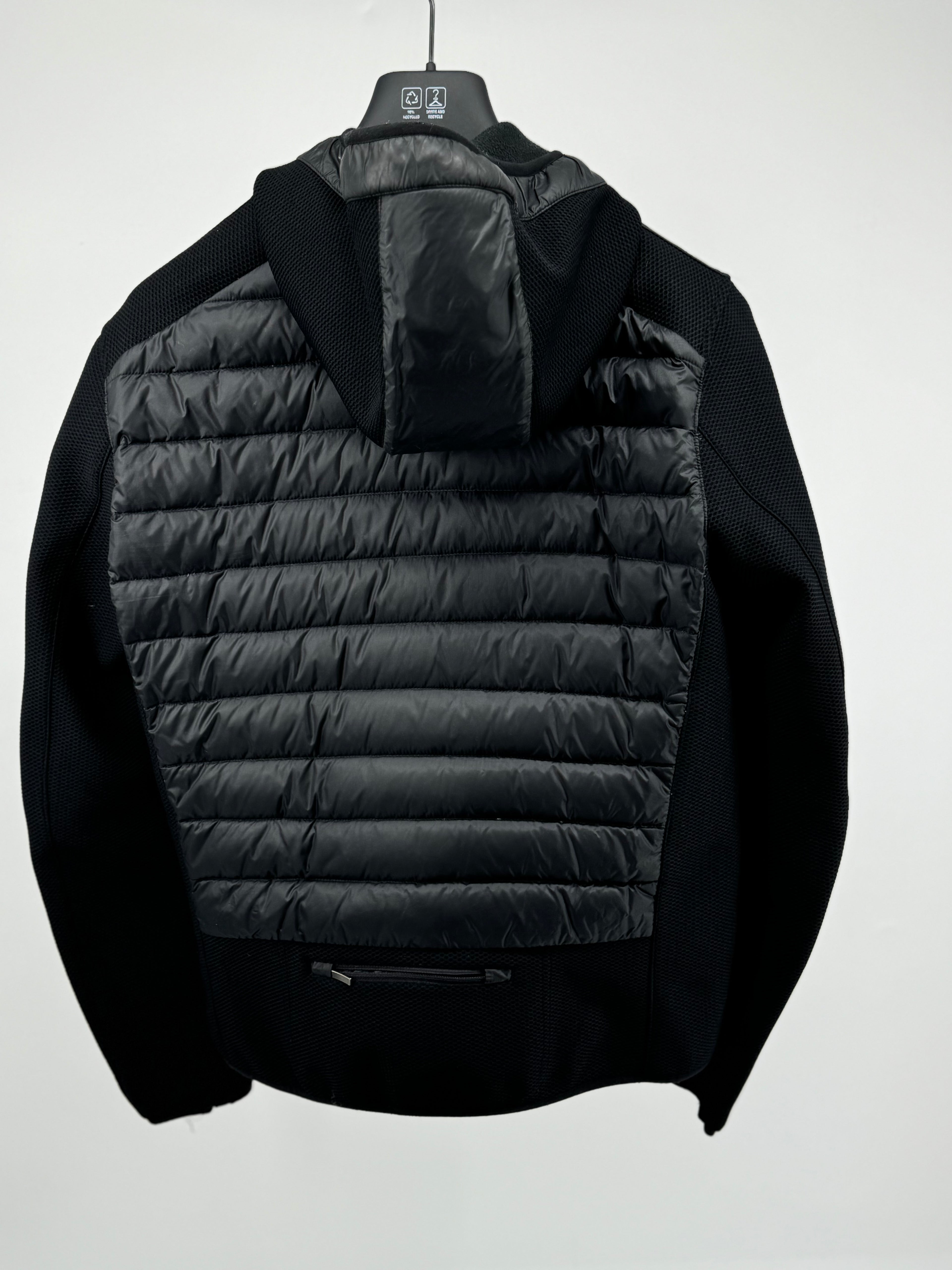 Parajumpers Warm-Up - Maat Large