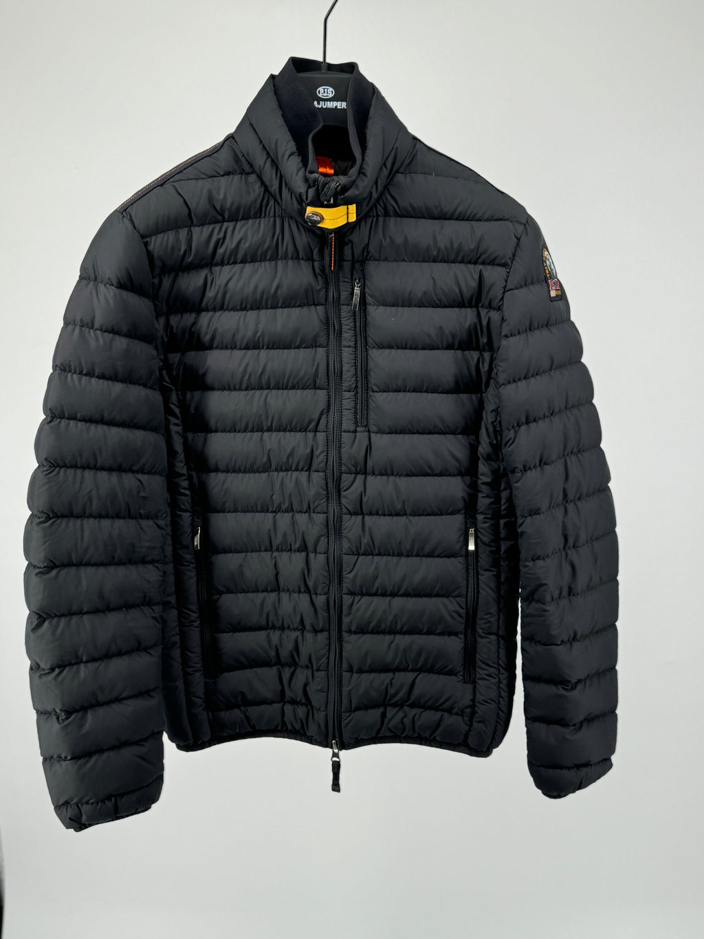 Parajumpers Ugo - Maat Small