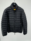 Parajumpers Ugo - Maat Small