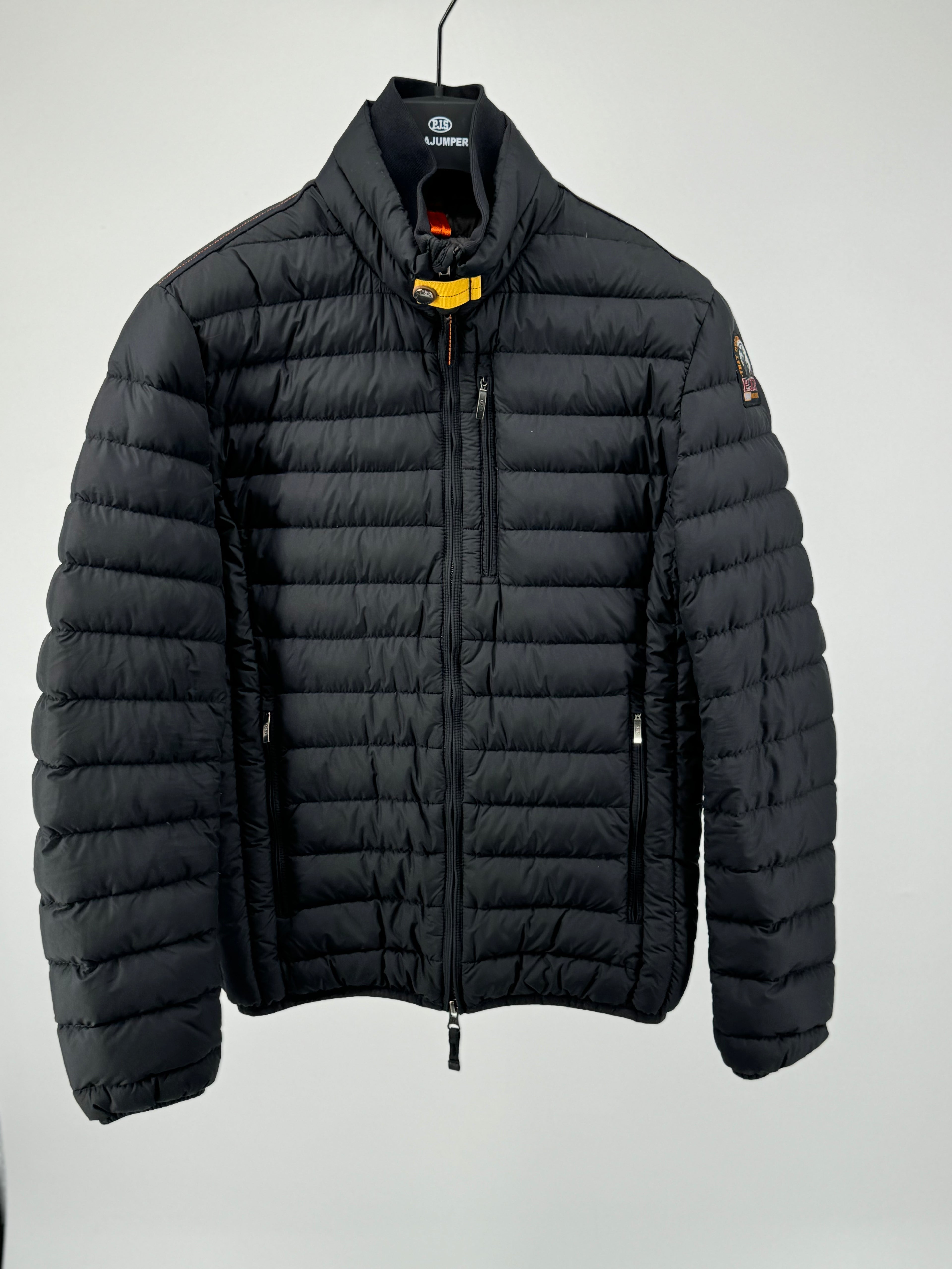 Parajumpers Ugo - Maat Small