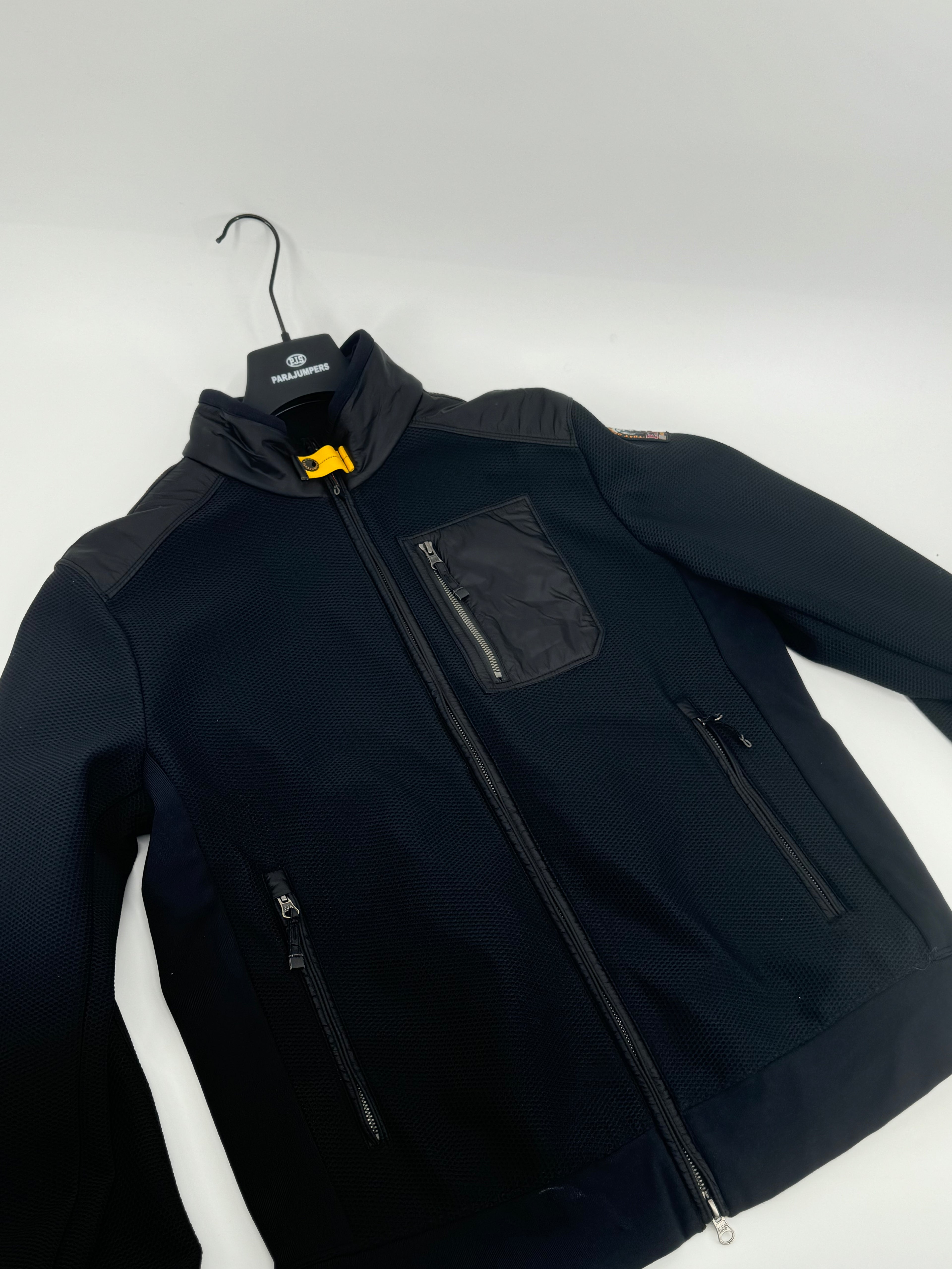 Parajumpers Cool Down - Maat Large