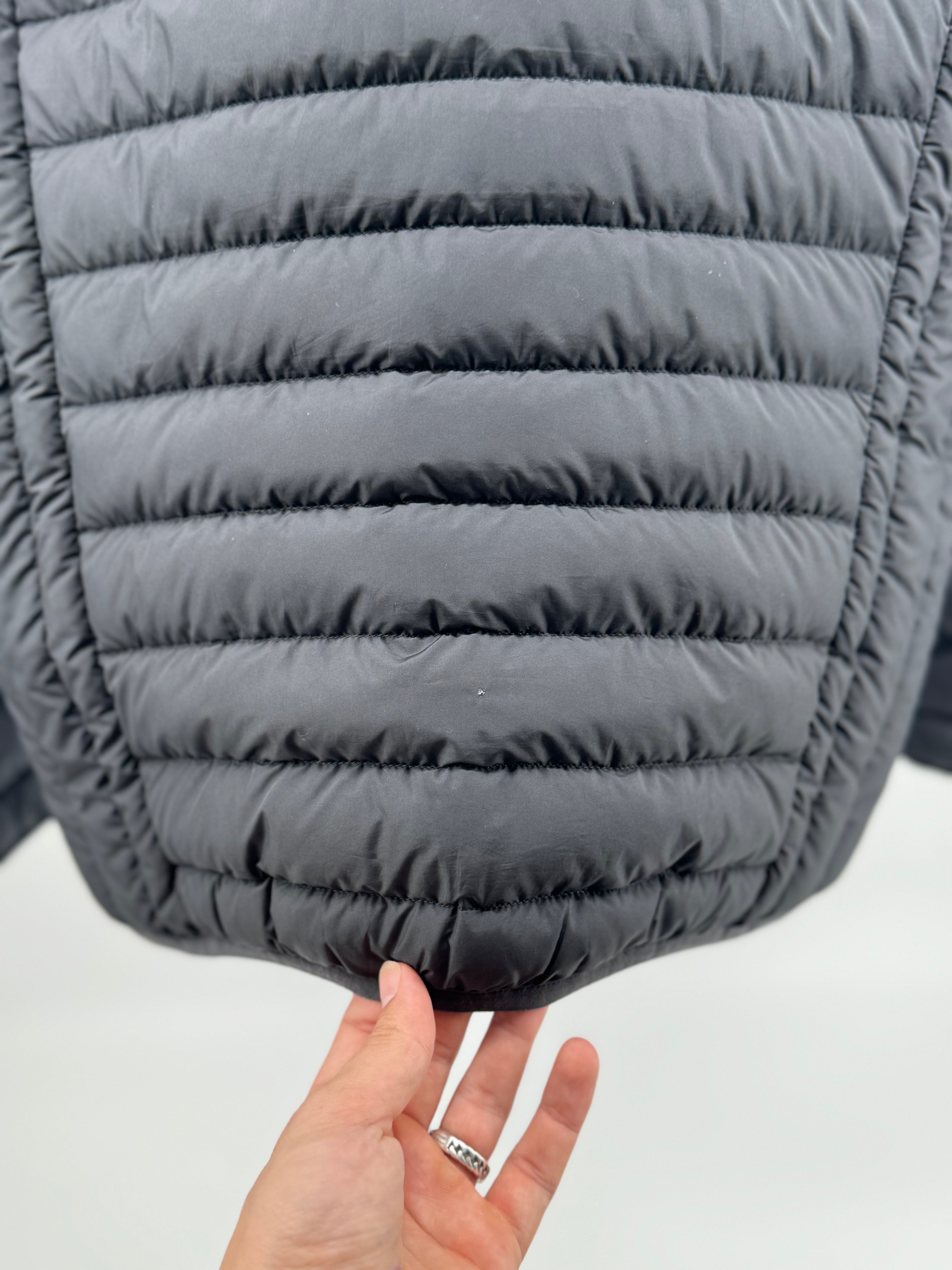 Parajumpers Ugo - Maat Small