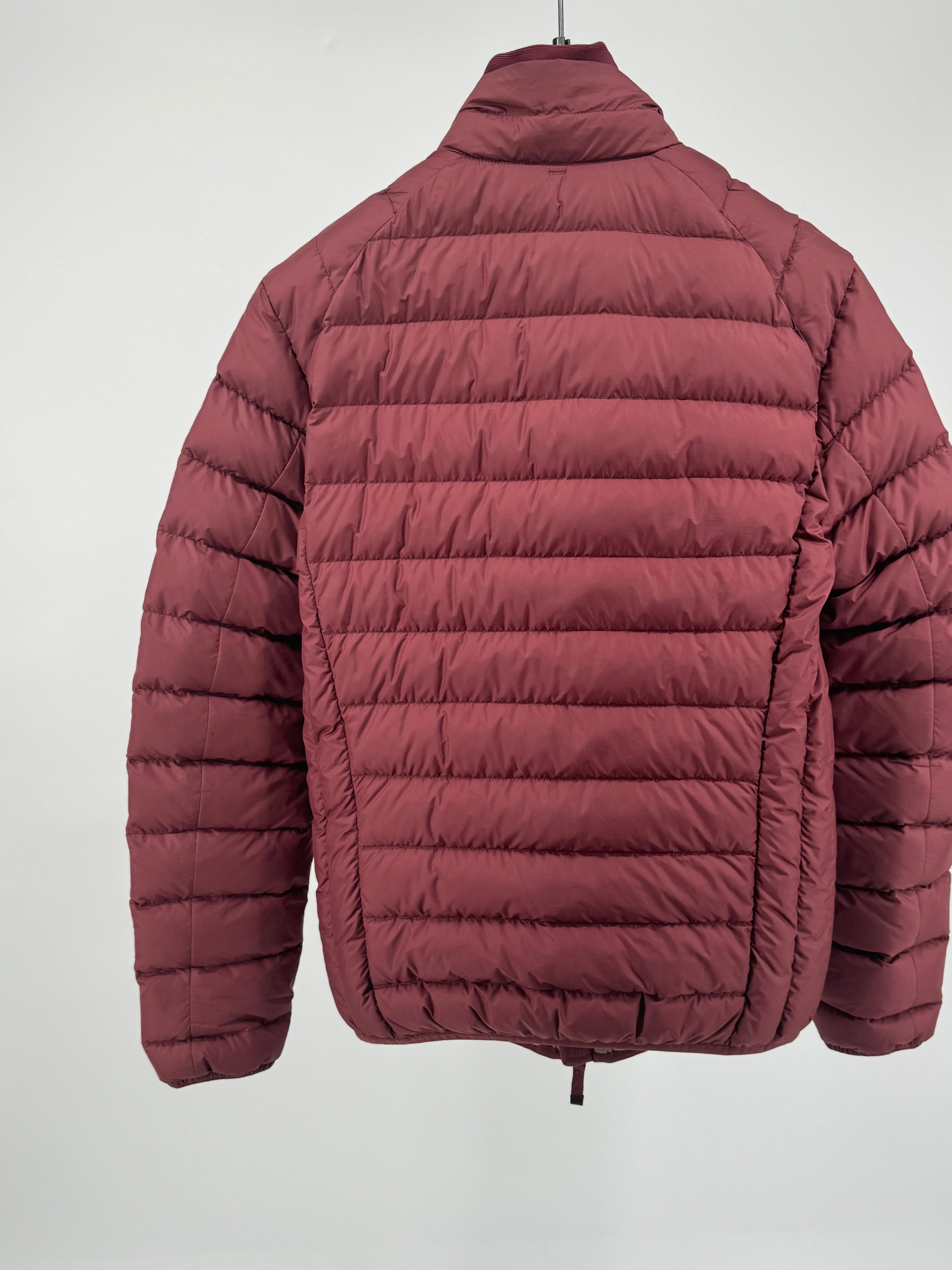 Parajumpers Ugo - Maat Small