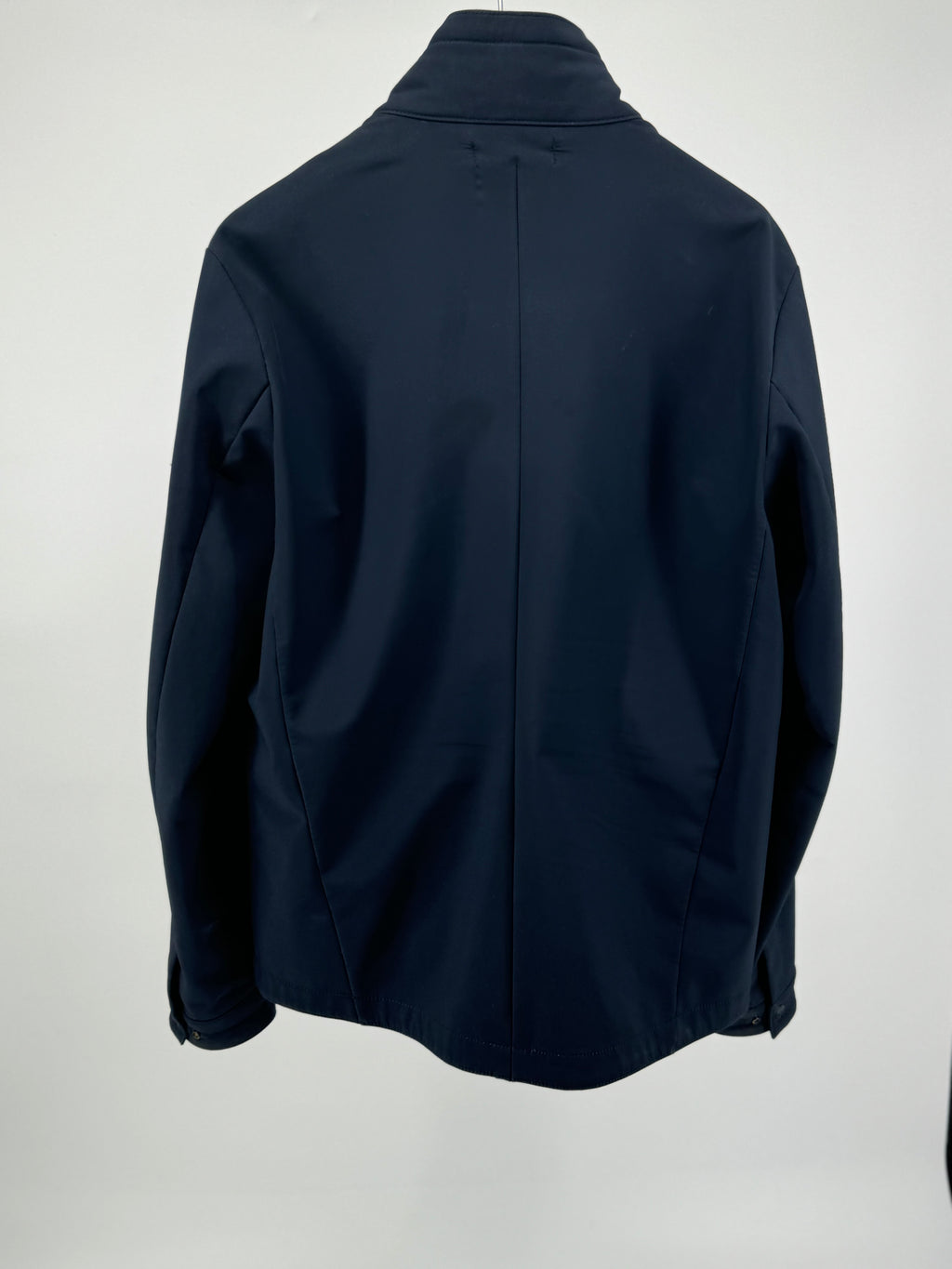 Stone Island Soft Shell - Maat XL