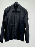 Stone Island Overshirt - Maat XL