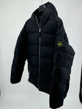 Stone Island Seamless - Maat XL