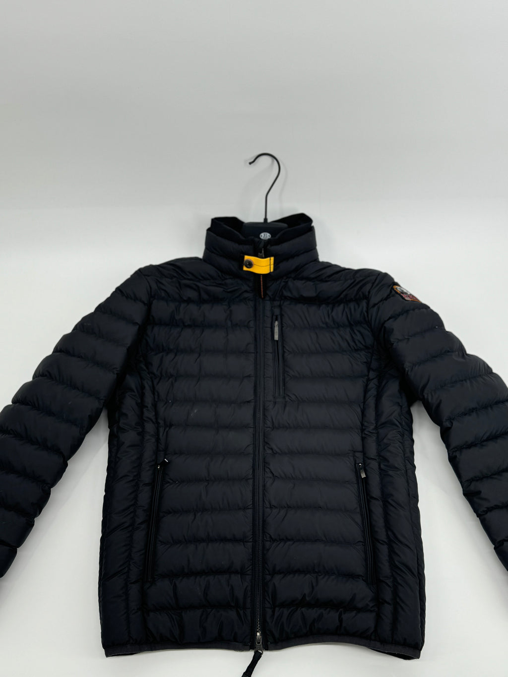 Parajumpers Ugo - Maat Small