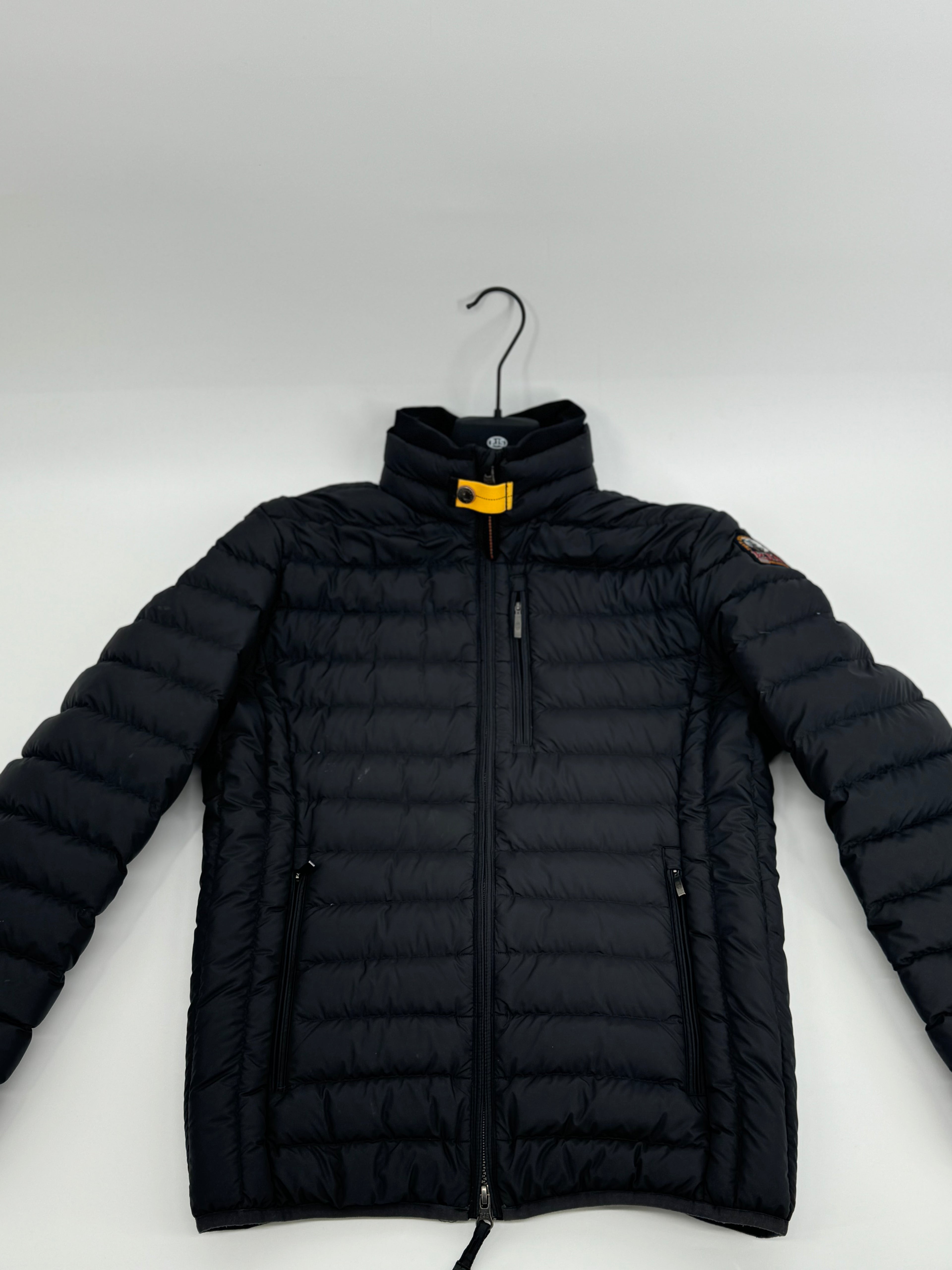 Parajumpers Ugo - Maat Small