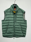 Parajumpers Bodywarmer - Parajumpers