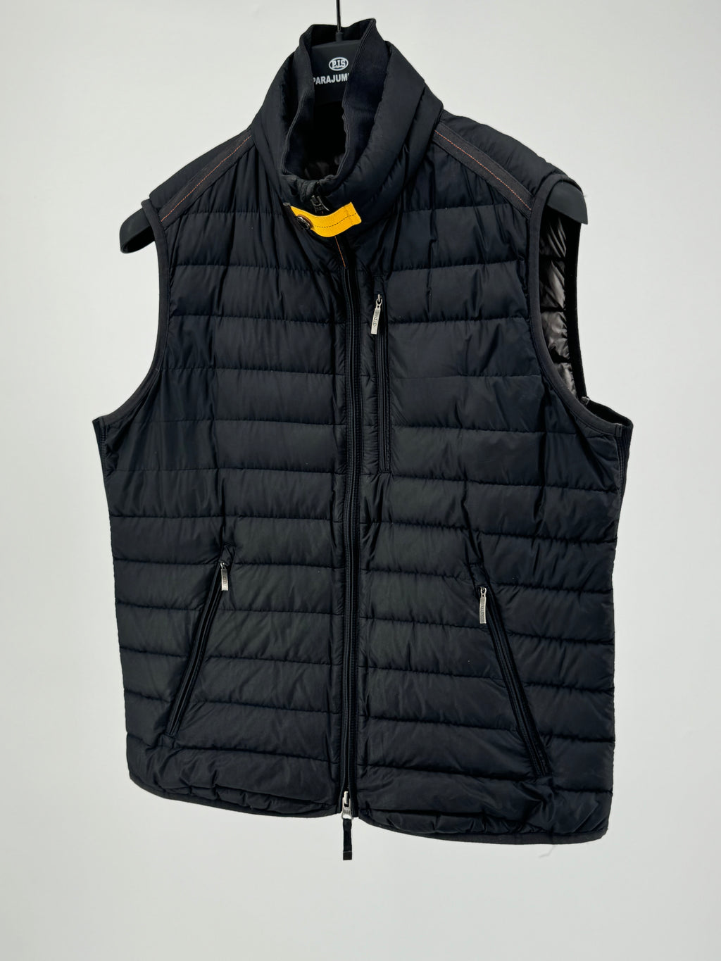 Parajumpers Bodywarmer - Maat Small