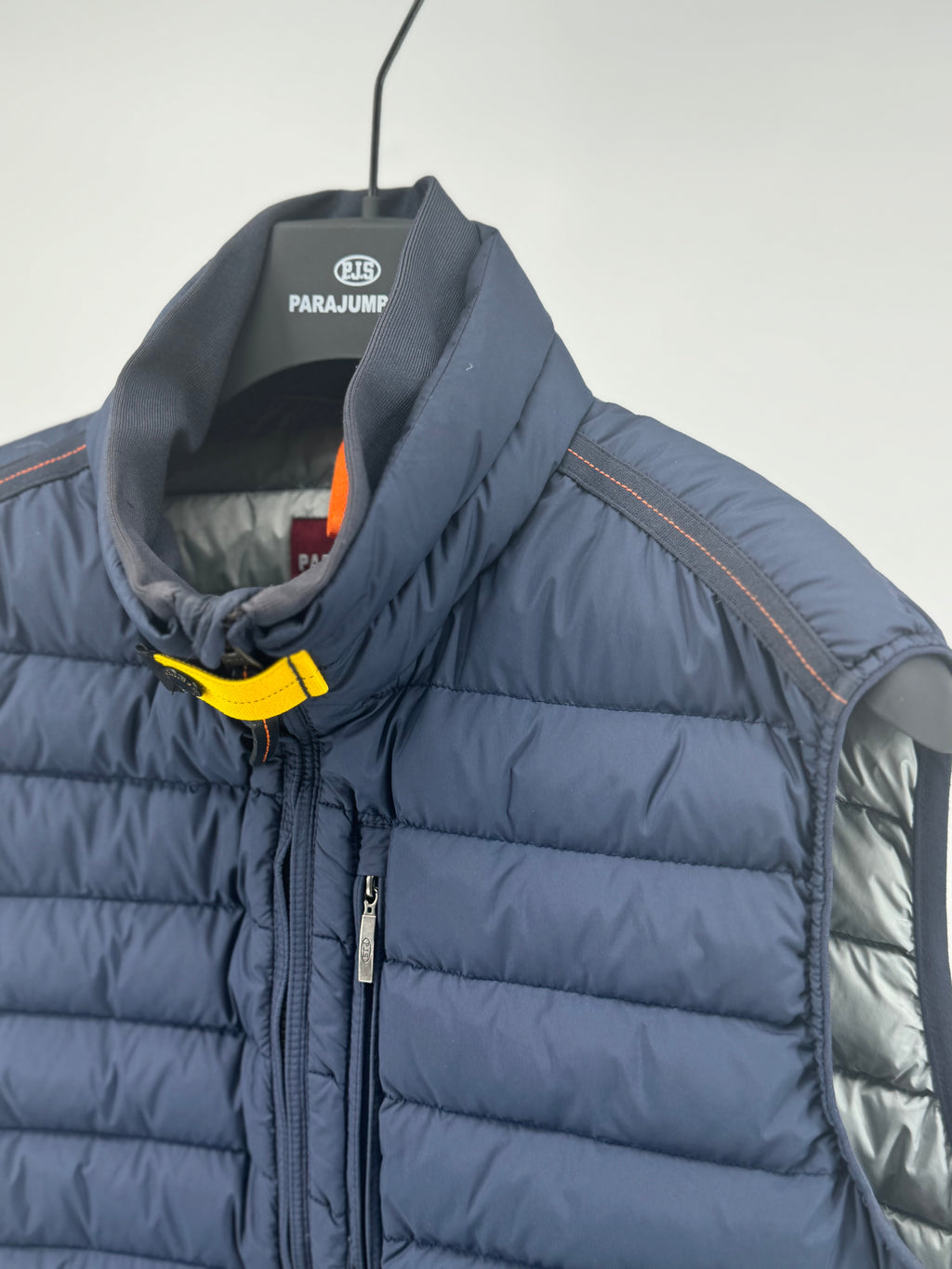 Parajumpers Bodywarmer - Maat XL