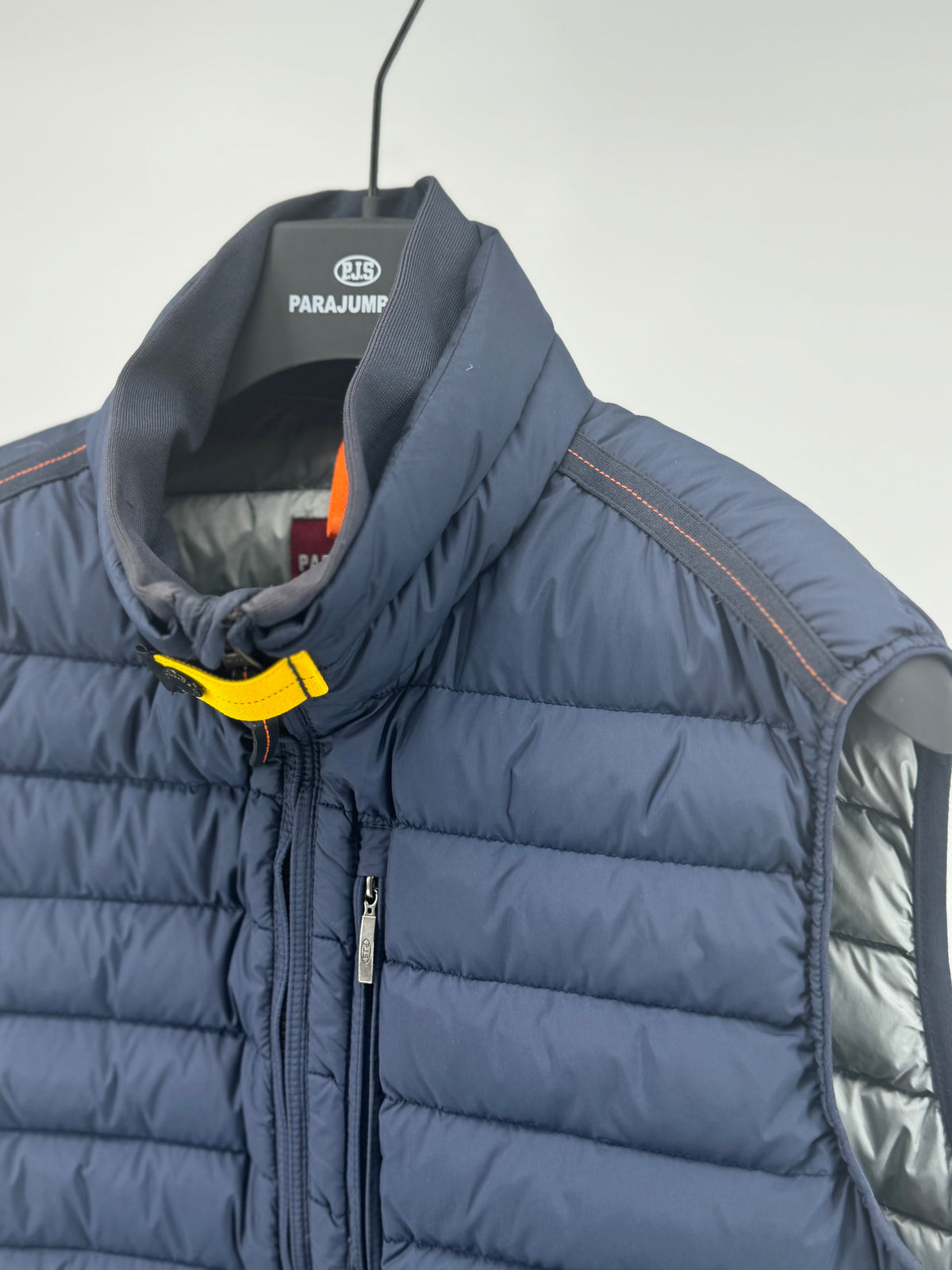 Parajumpers Bodywarmer - Maat XL