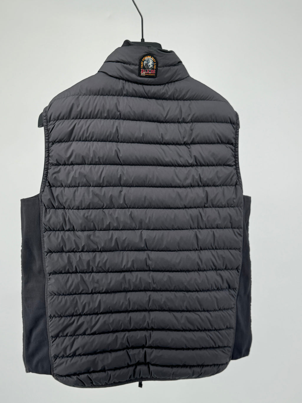 Parajumpers Bodywarmer - Maat Medium