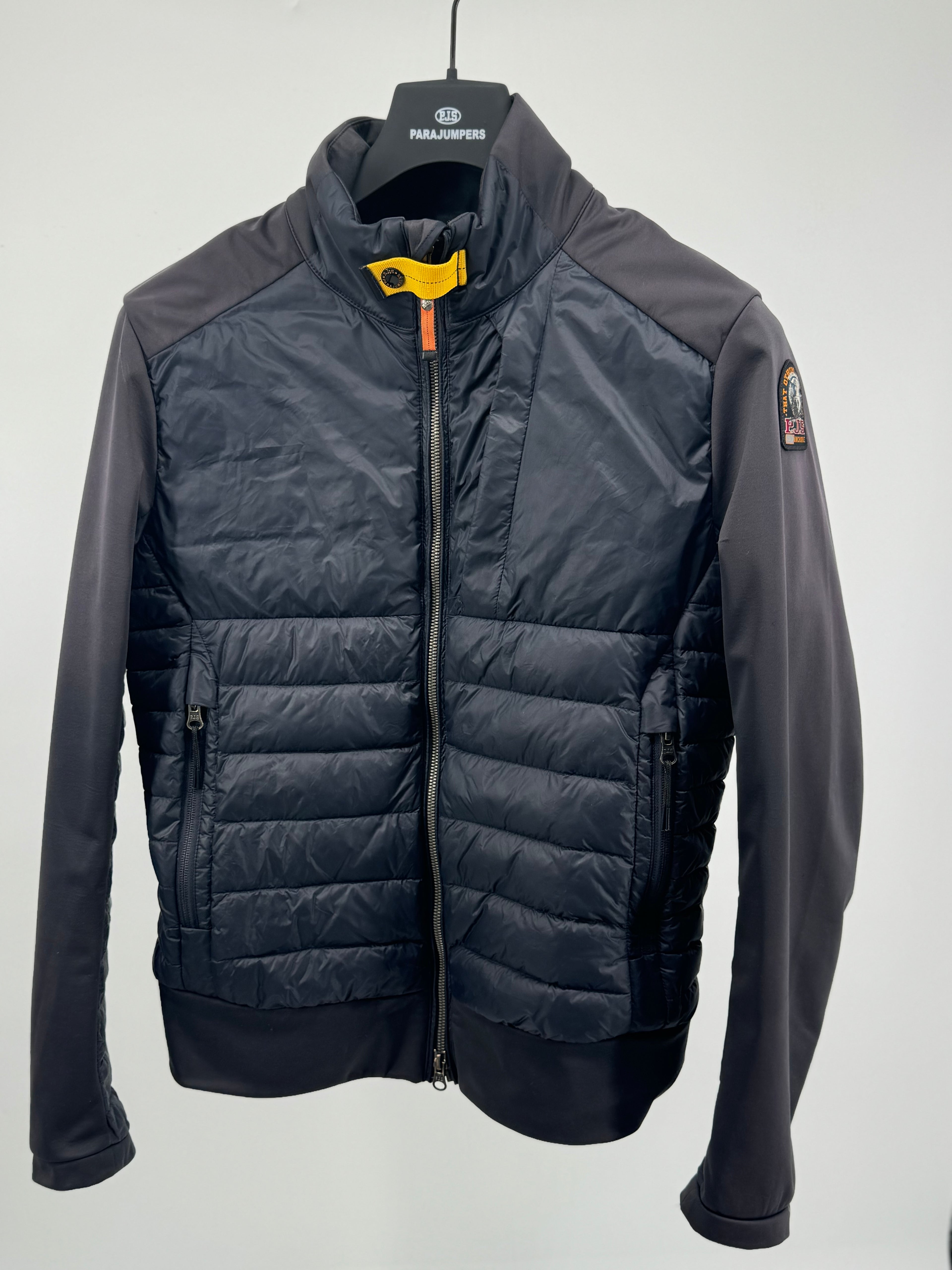 Parajumpers Kegen Up - Maat Small