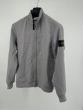 Stone Island Overshirt - Maat Small