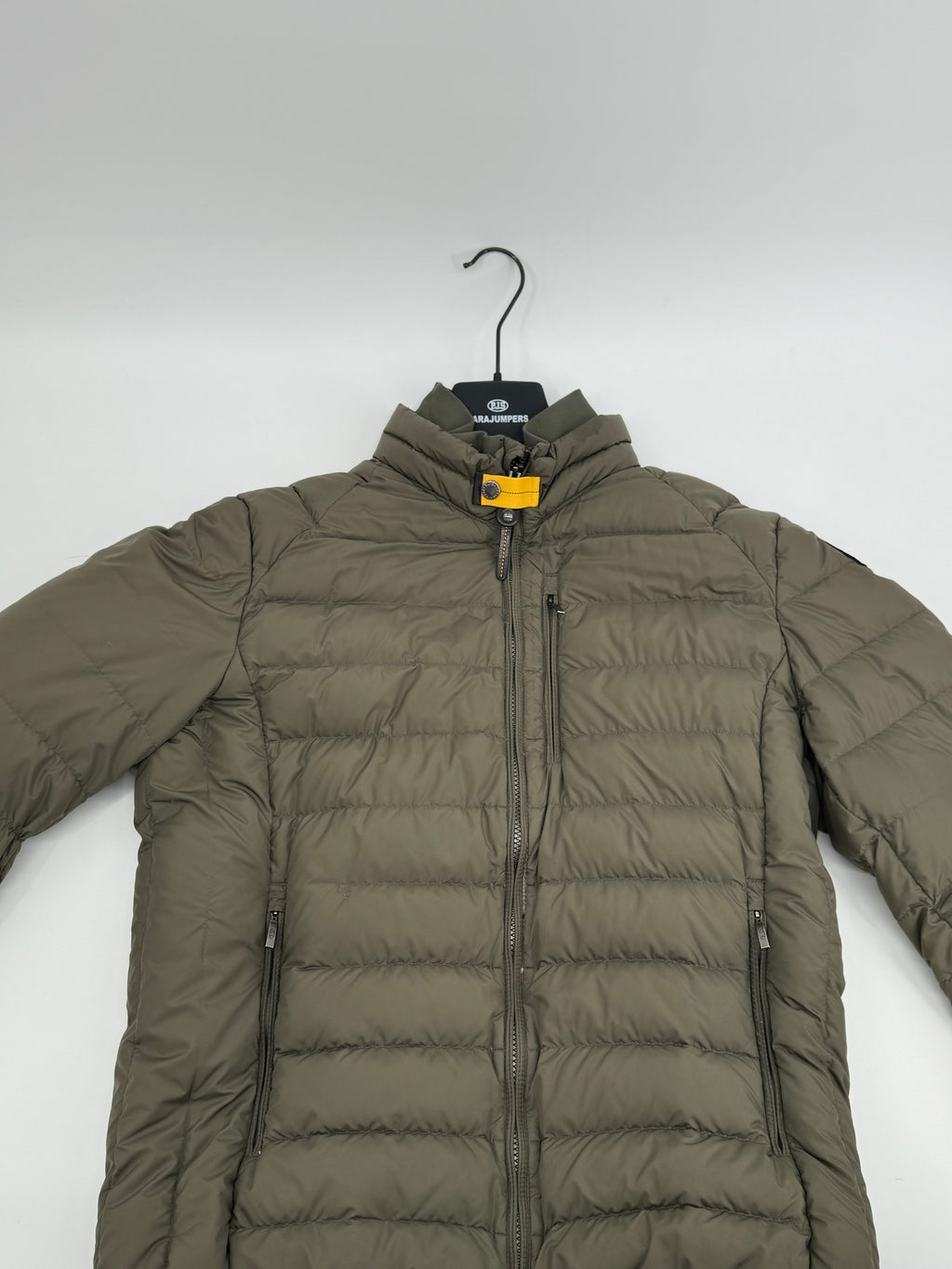 Parajumpers - Ugo