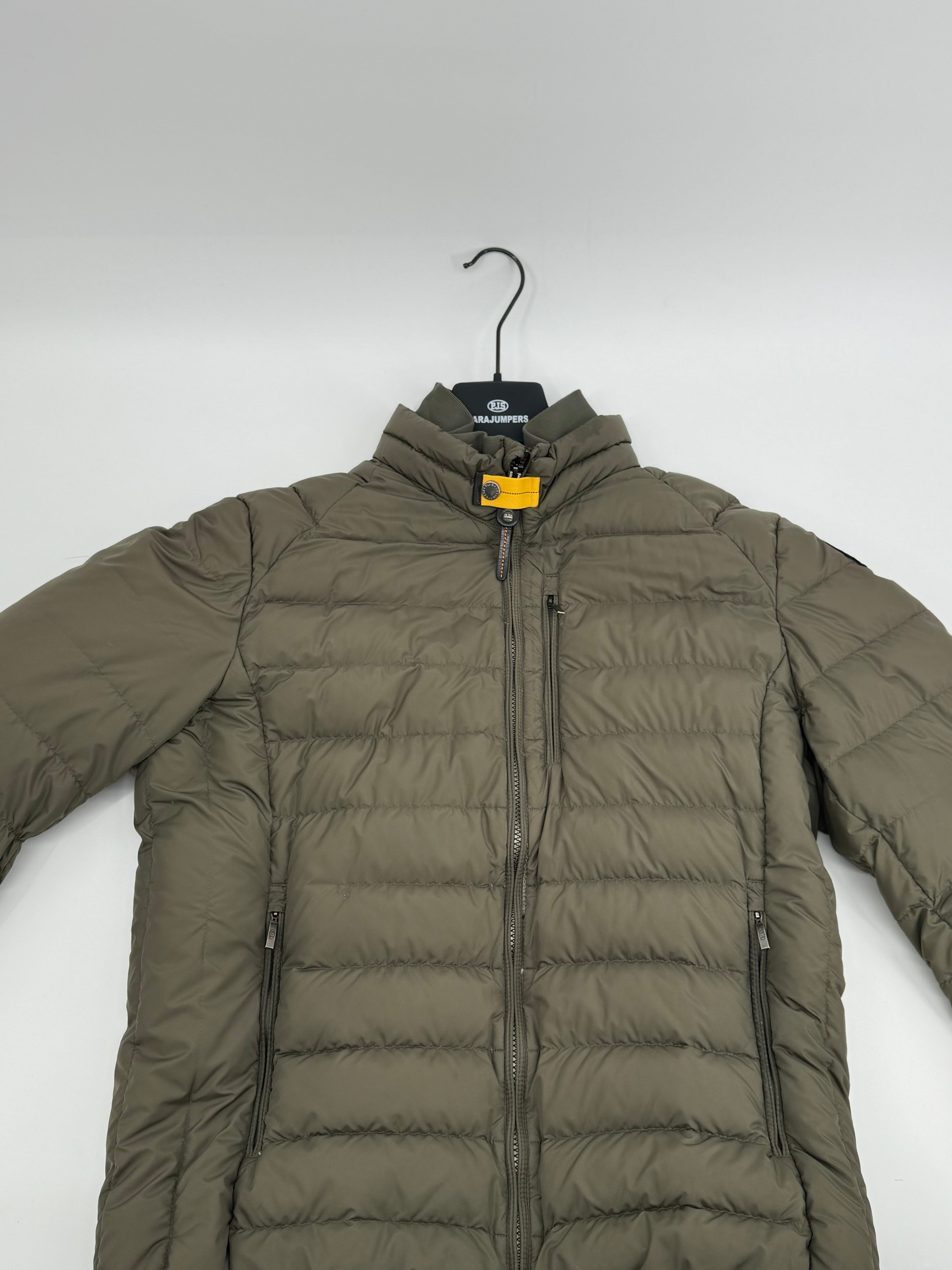 Parajumpers - Ugo