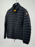 Parajumpers Ugo - Maat Medium