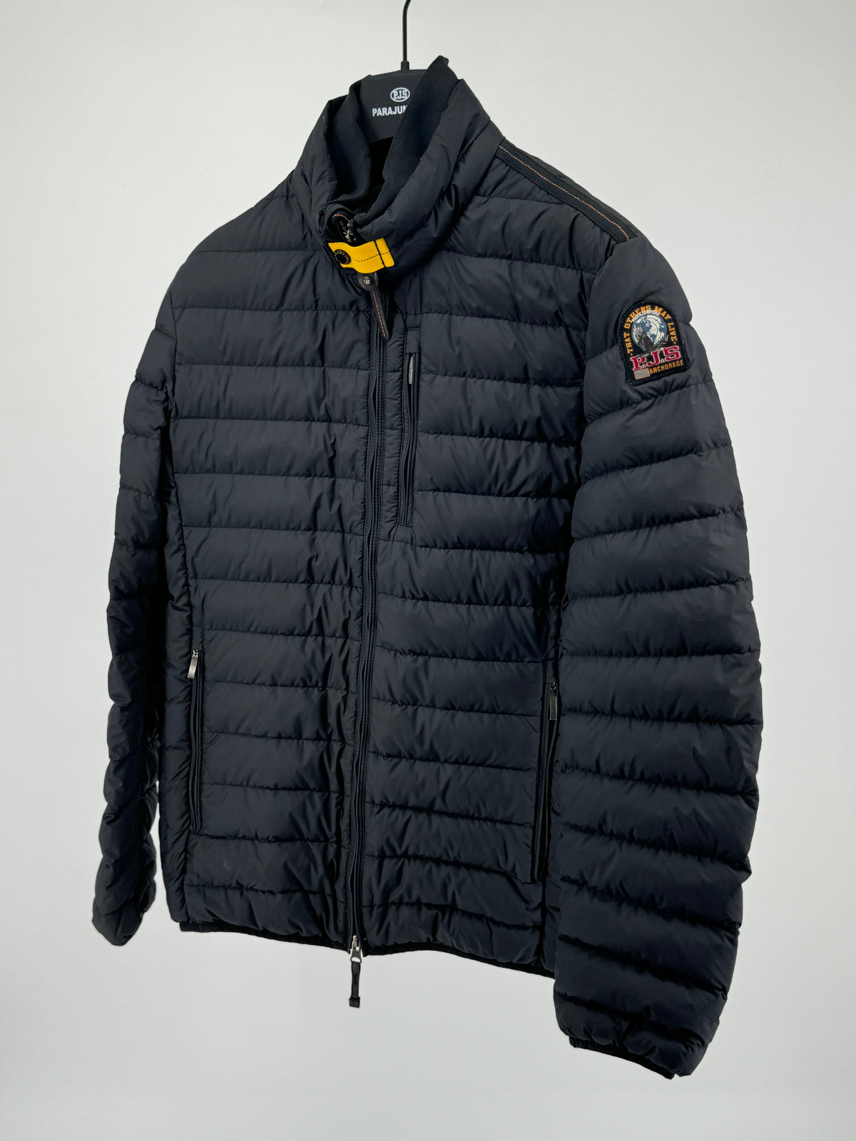 Parajumpers Ugo - Maat Medium