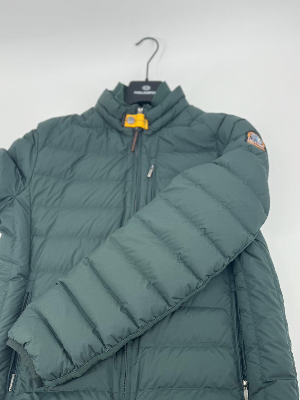 Parajumpers Ugo - Maat Medium