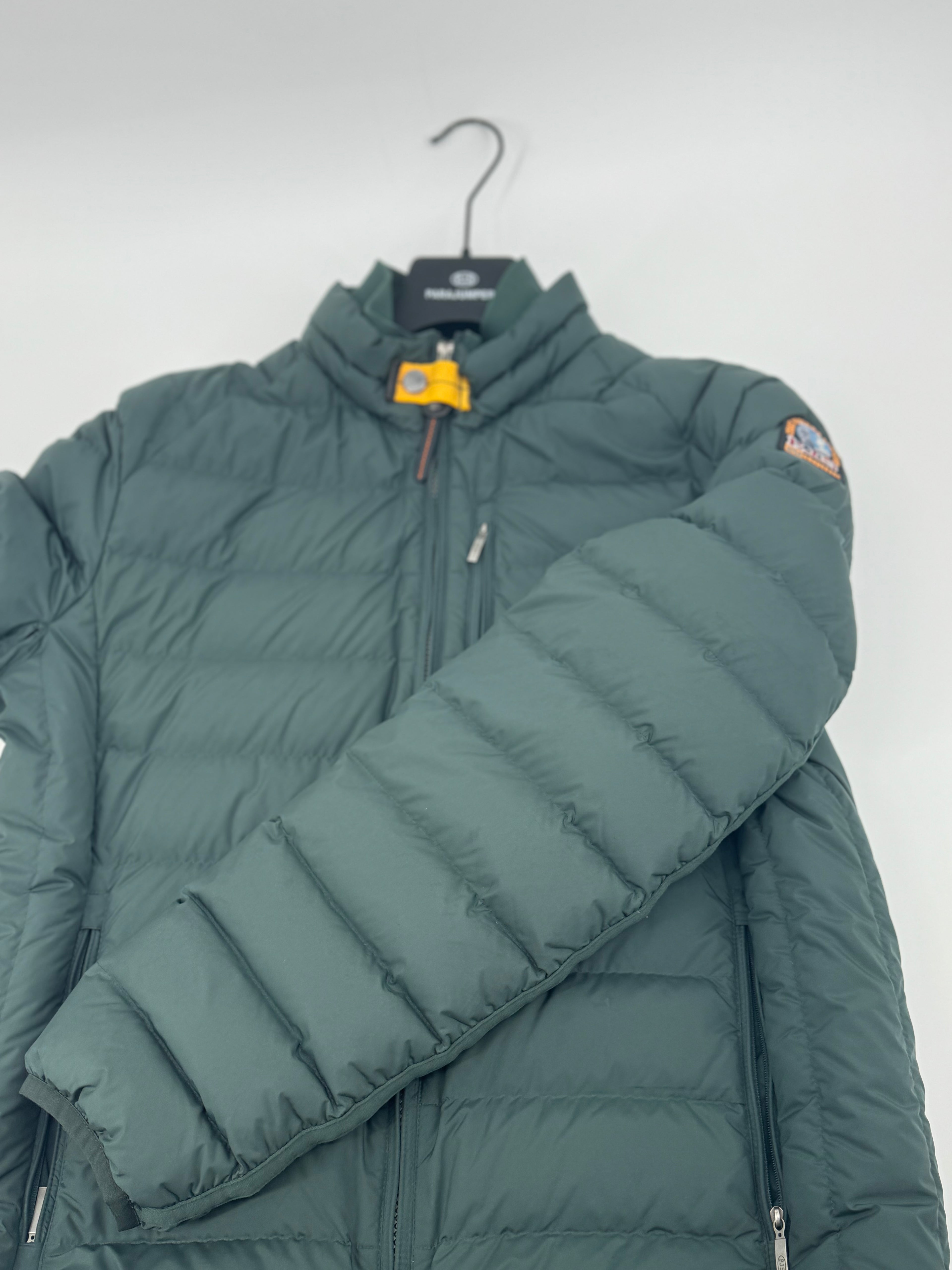Parajumpers Ugo - Maat Medium