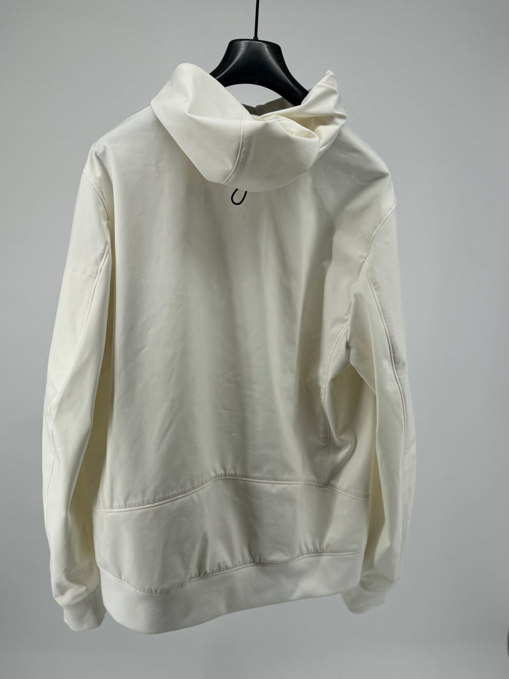 C.P. Company jacket Goggles - Maat Large