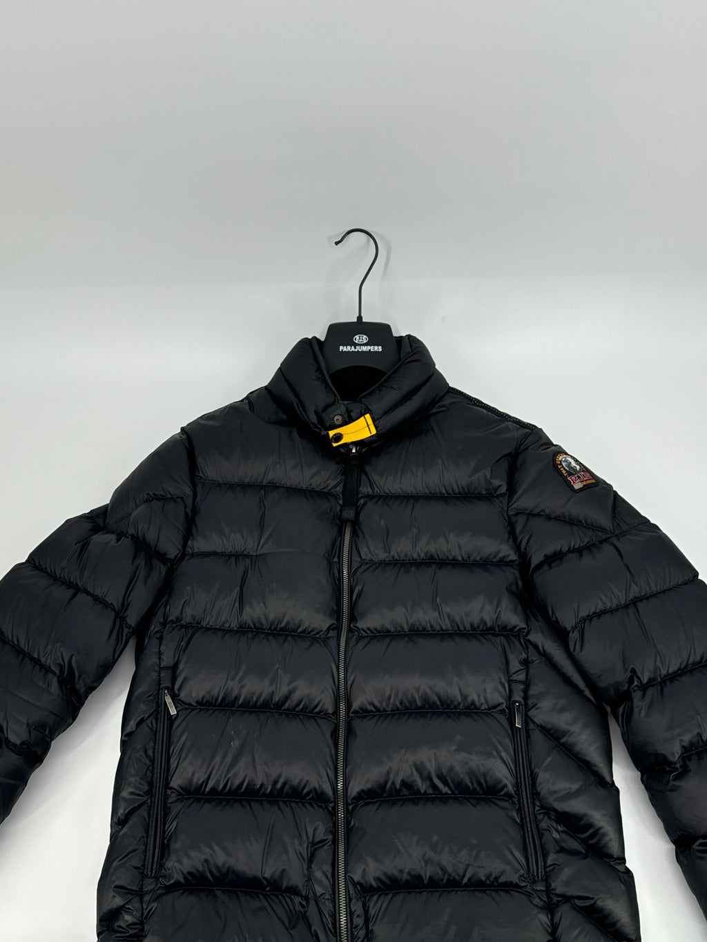 Parajumpers Sheen - Maat Small